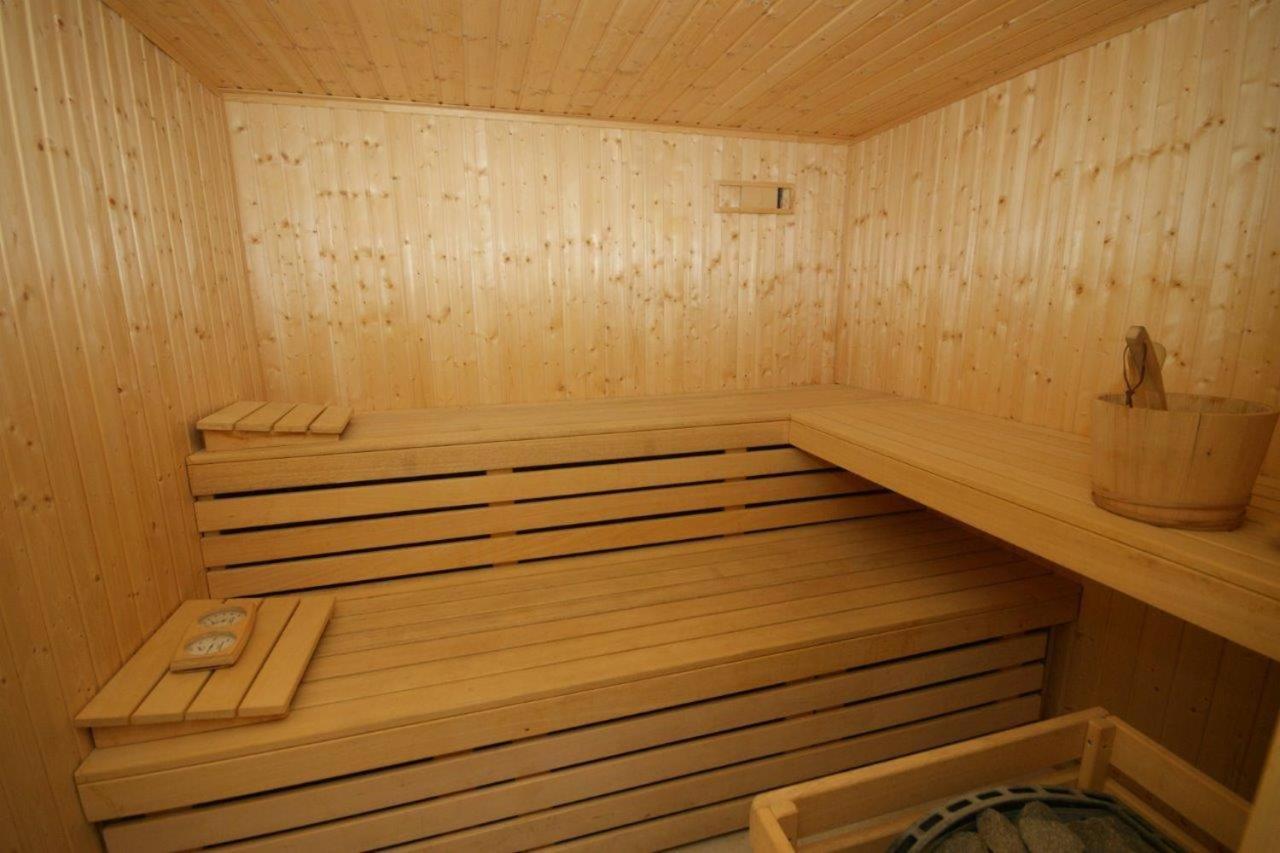 IRS ROYAL APARTMENTS Apartamenty IRS Kwartał Kamienic