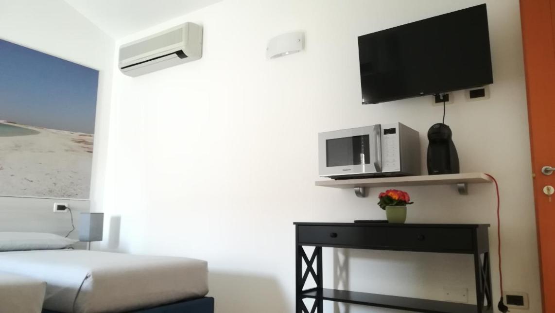 Photo 49