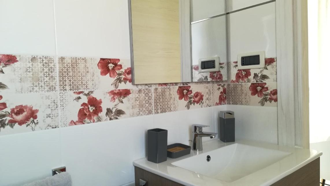 Costeras, photo 35