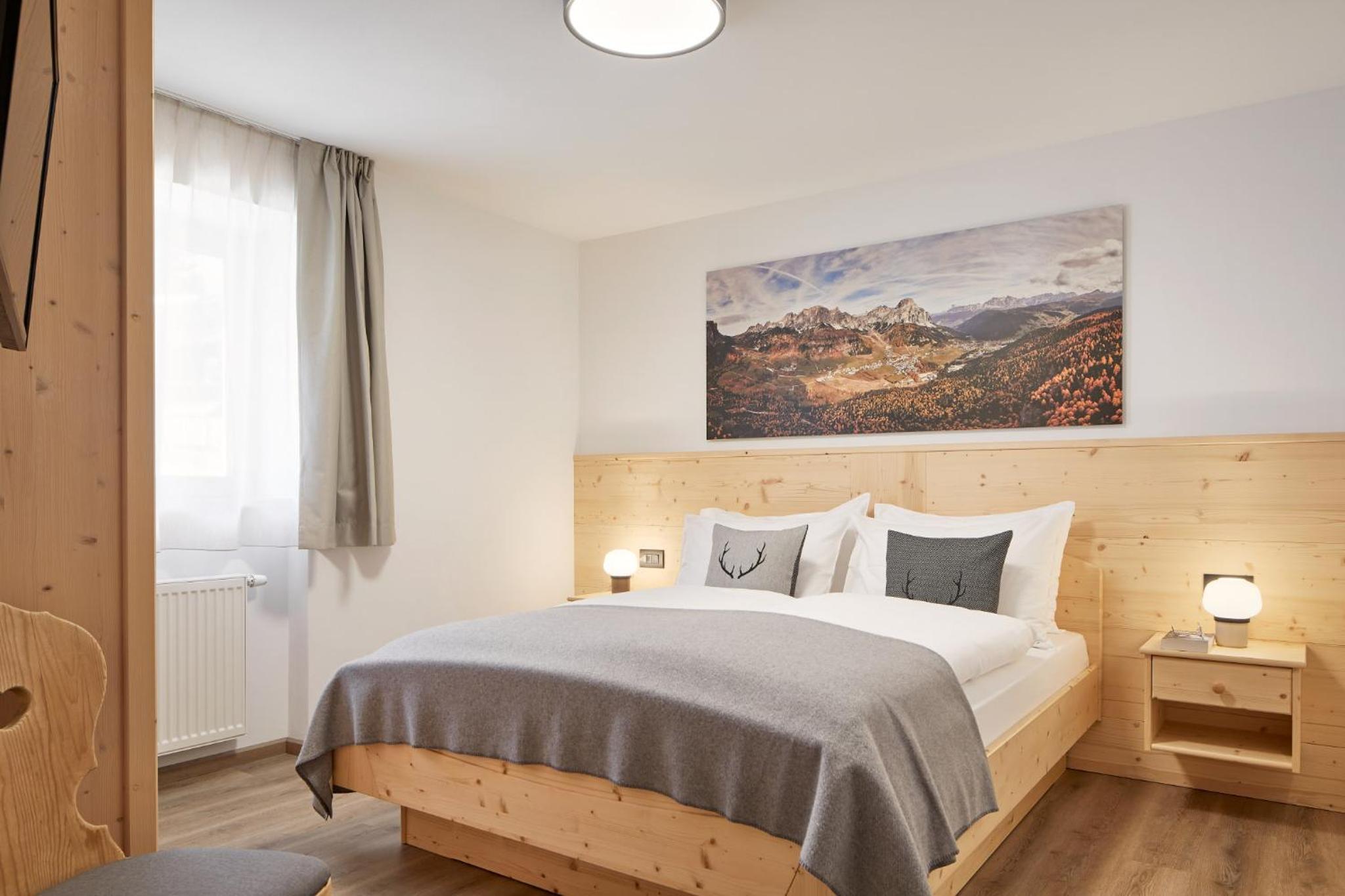 Residence Settsass