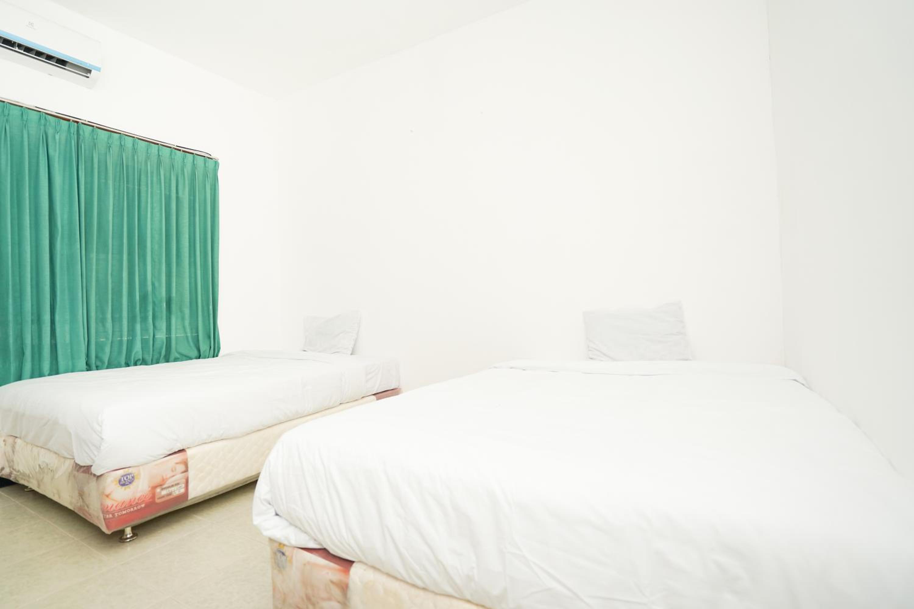 Merapi Inn Syariah by ecommerceloka - Image 5