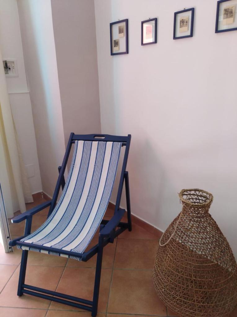 Tenuta Doxi