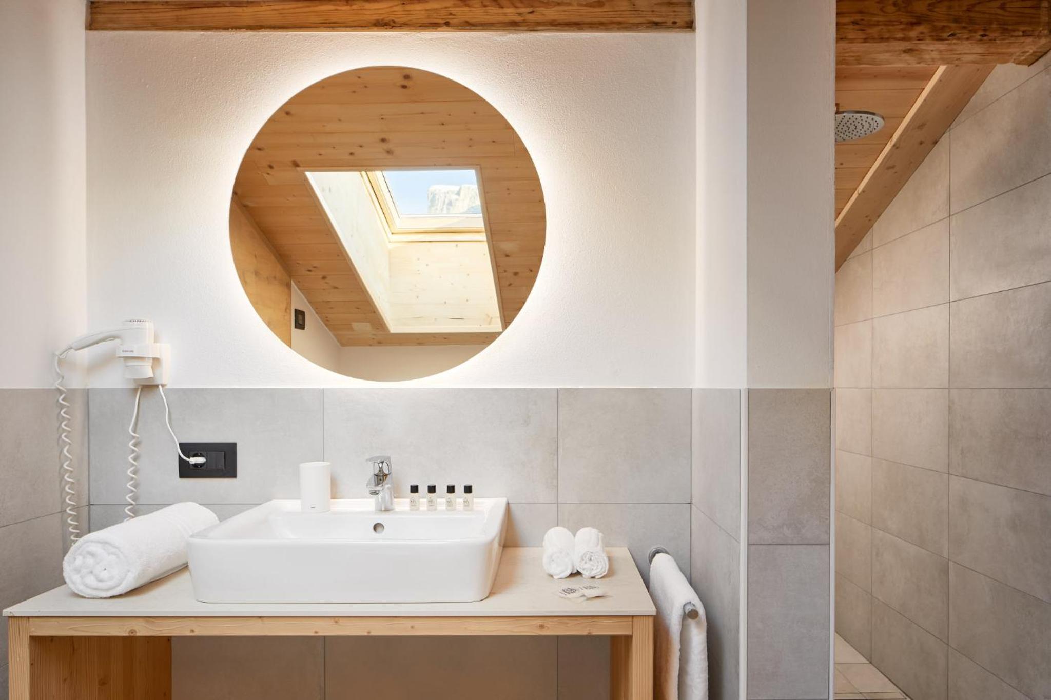 Residence Settsass