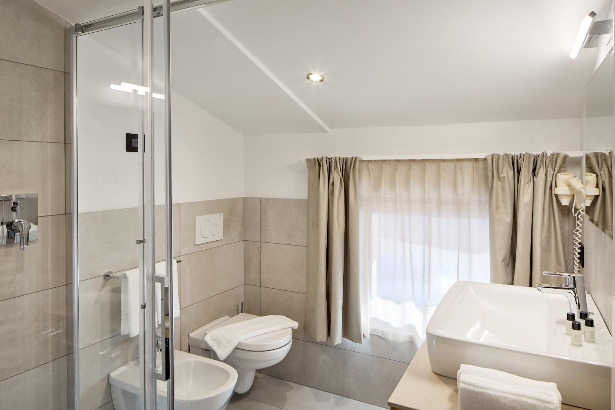 Residence Settsass