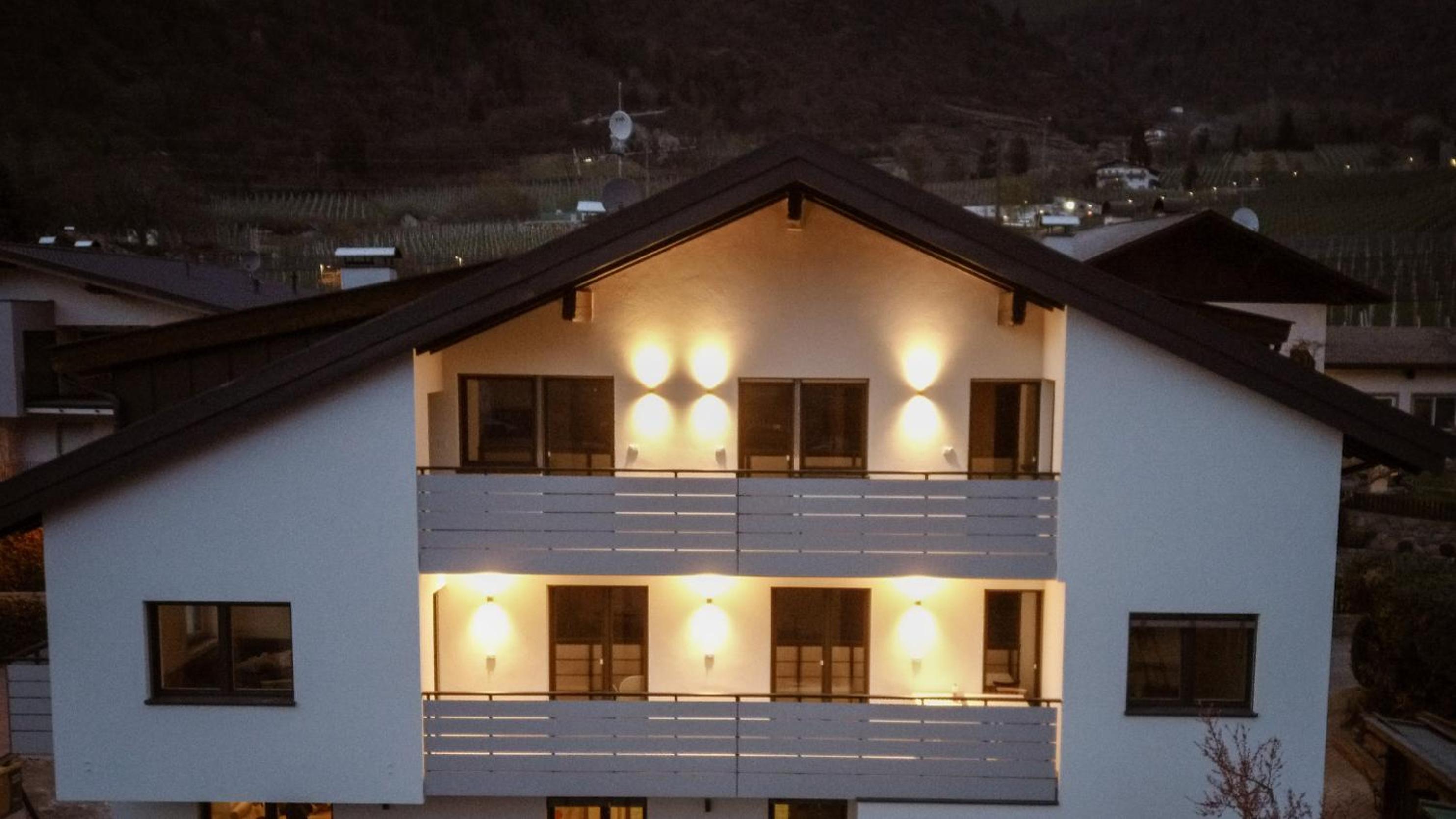 byRosi Apartments view 4
