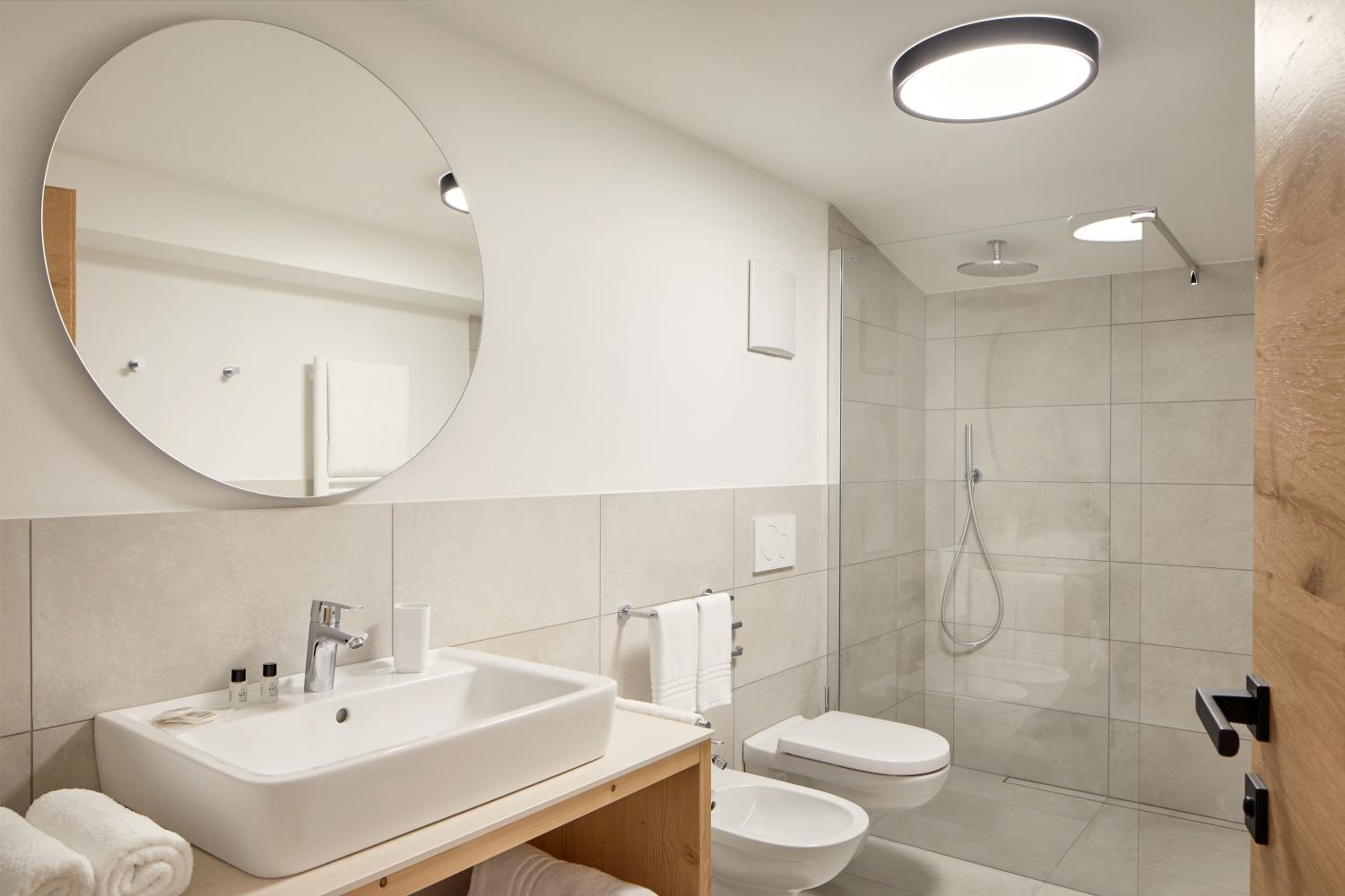 Residence Settsass