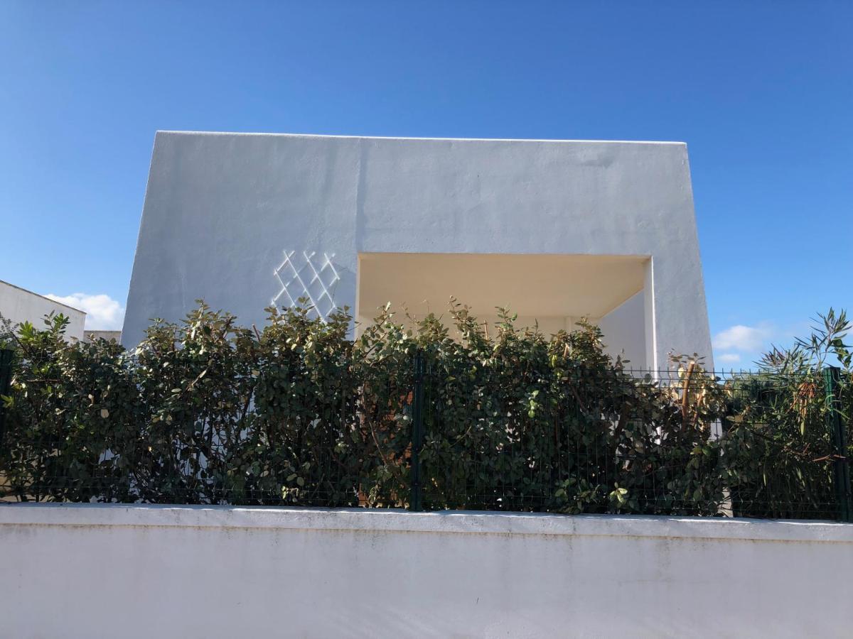 Villa Ani photo 2