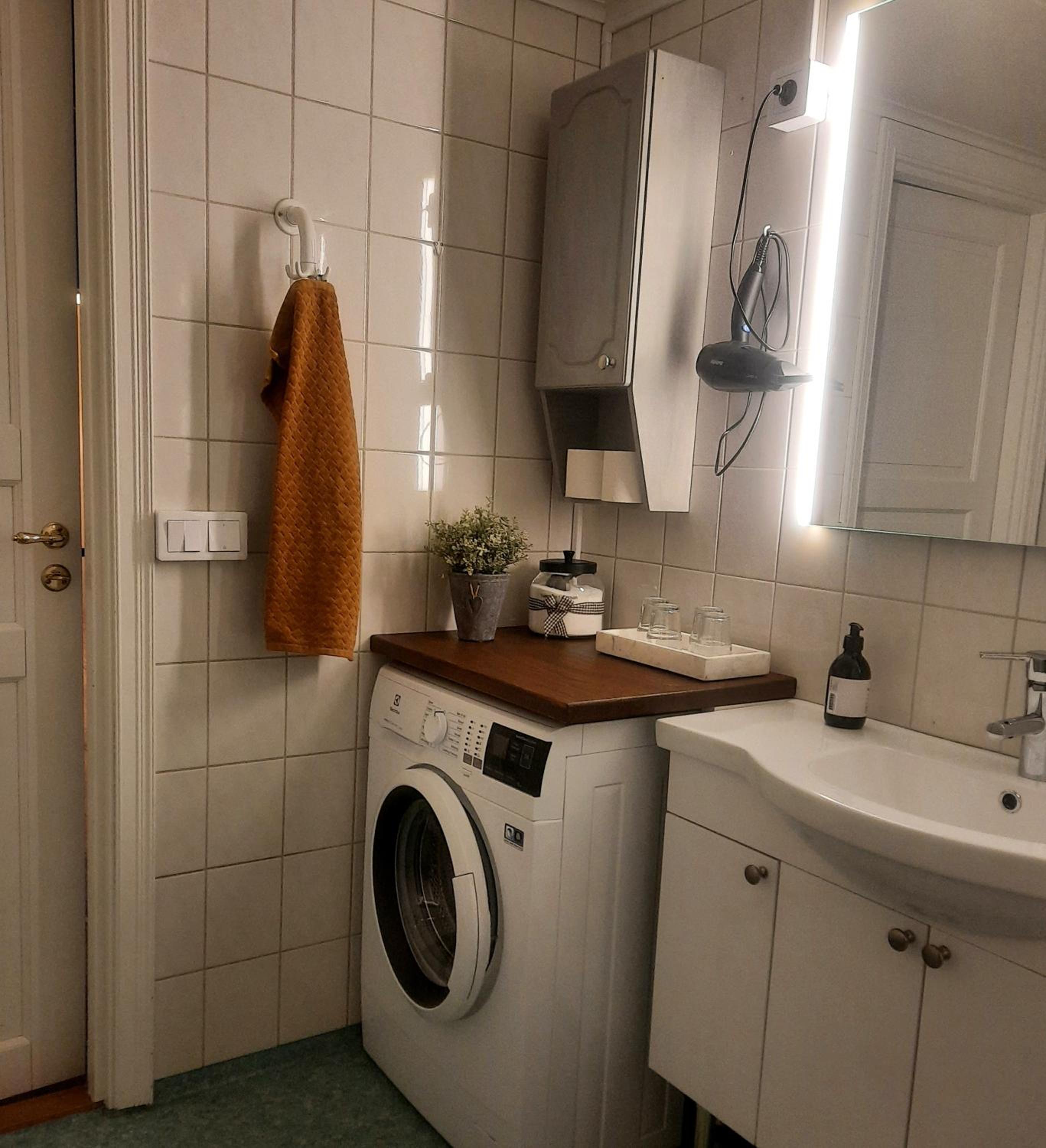 Photo 29