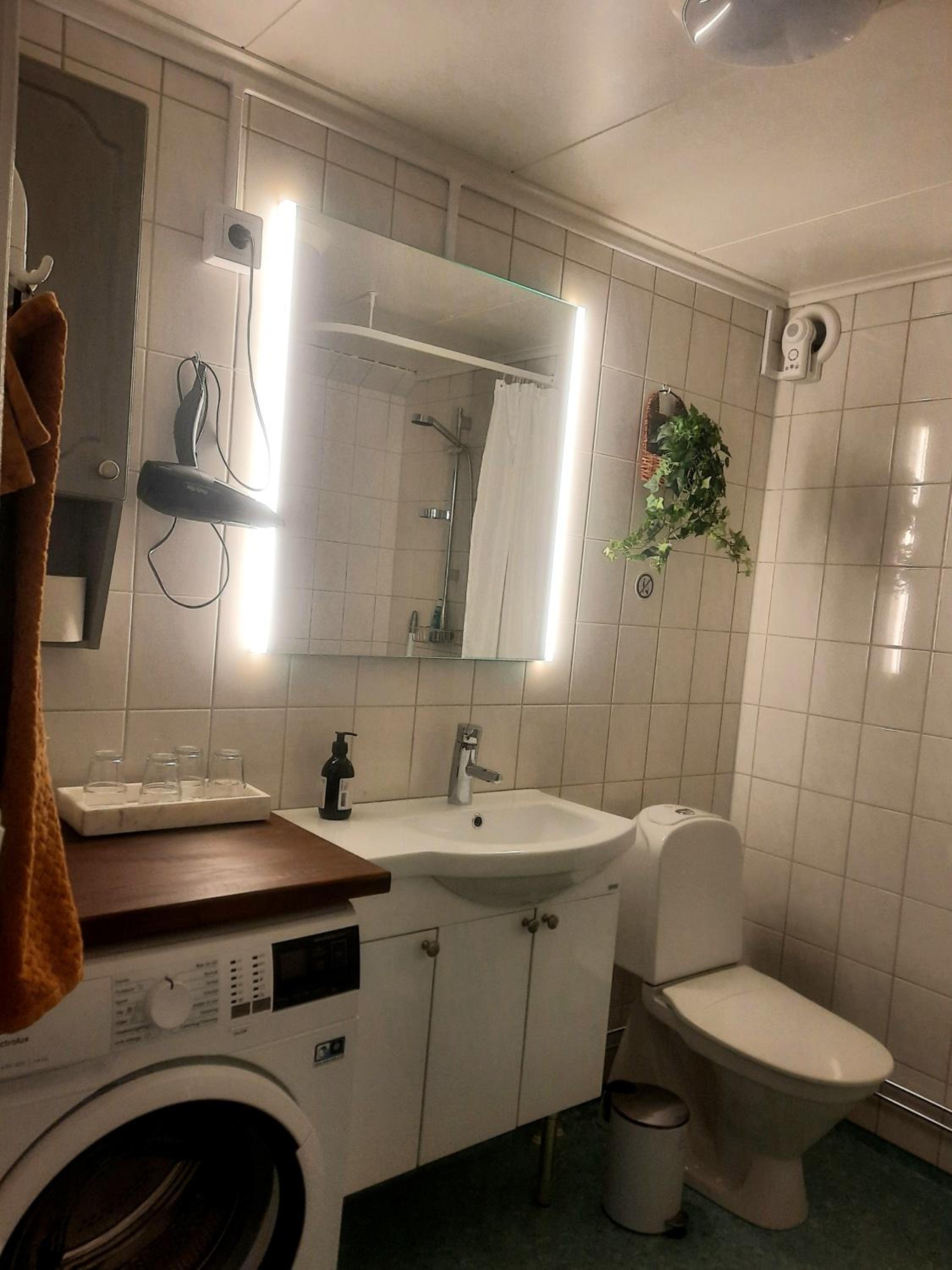 Photo 30
