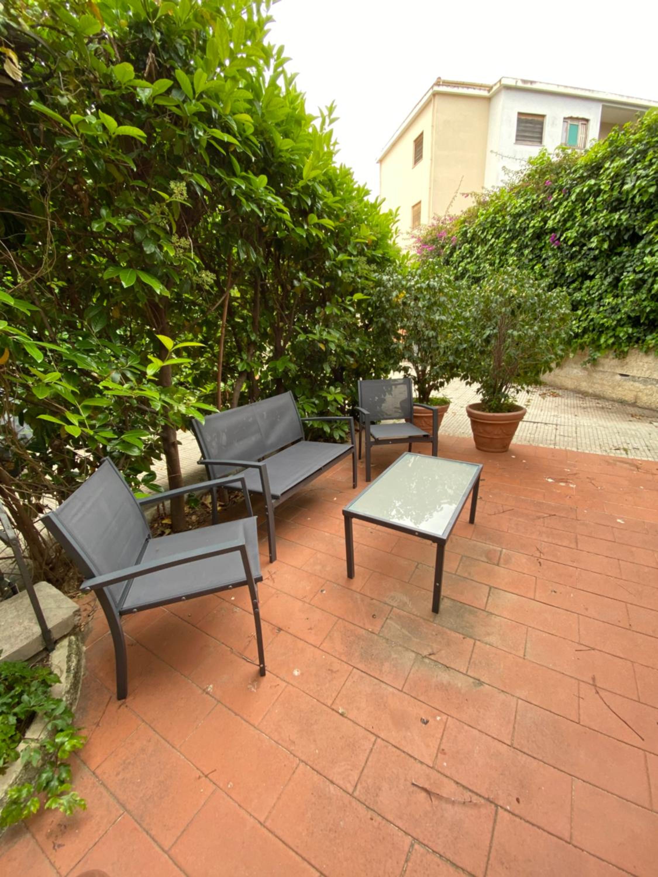 Photo 45