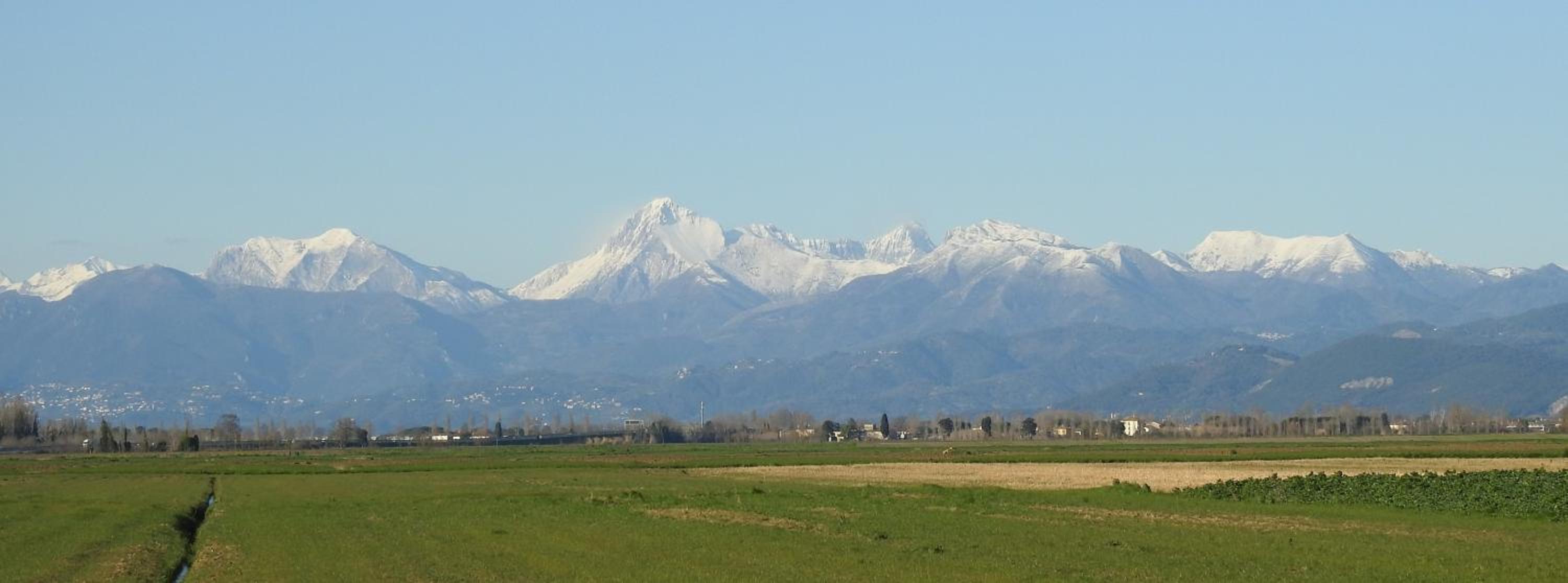 Photo 33