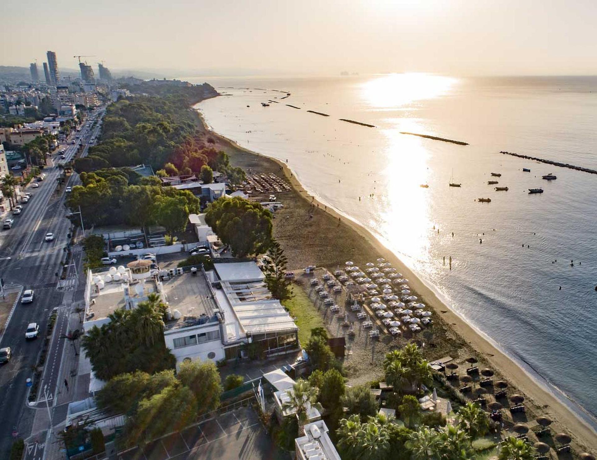 ONLY Boutique Suites & Residences