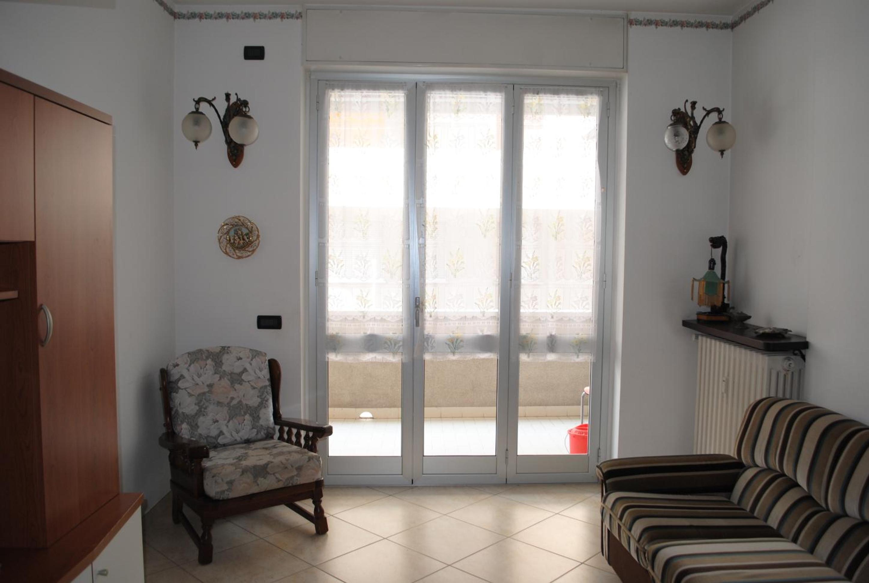 Appartamento a Andora view 3