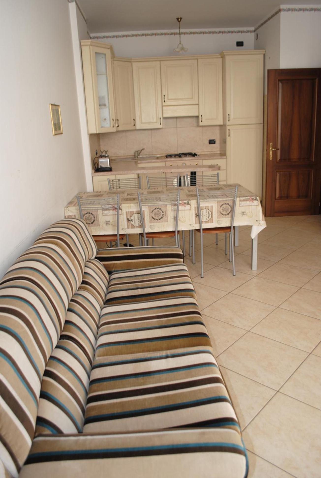 Appartamento a Andora view 4