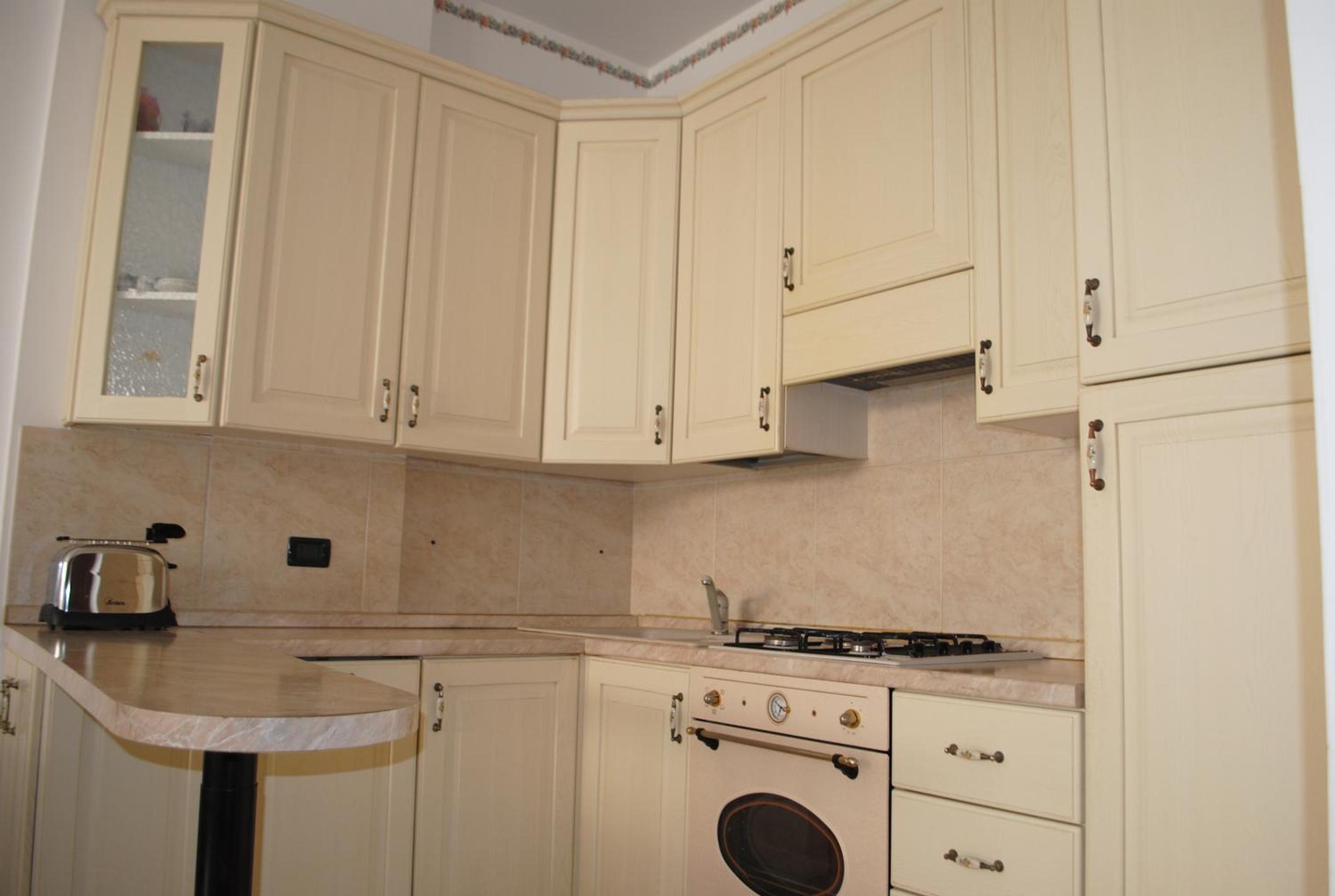 Appartamento a Andora view 5