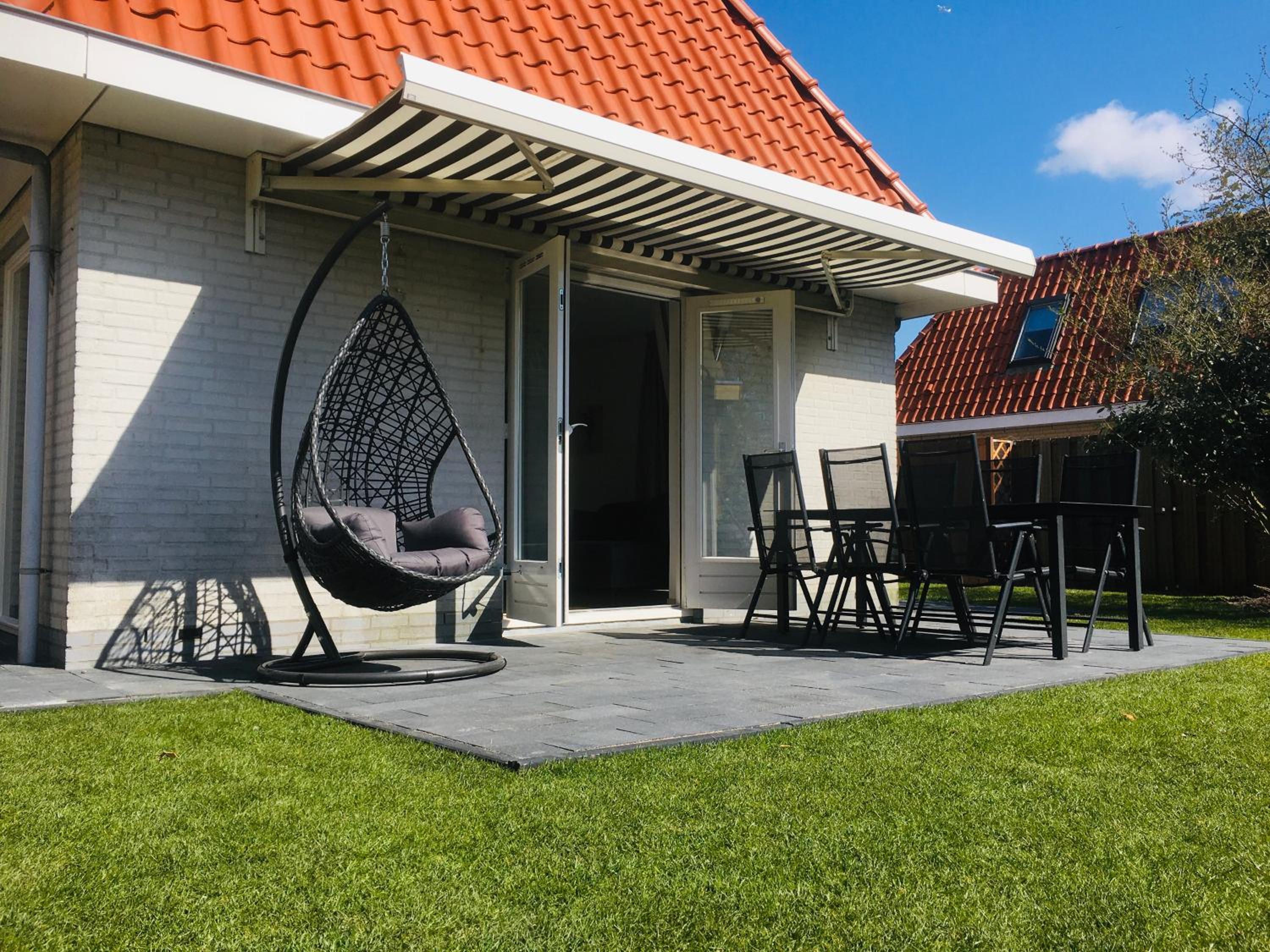 Bendalong Noordwijk view 4