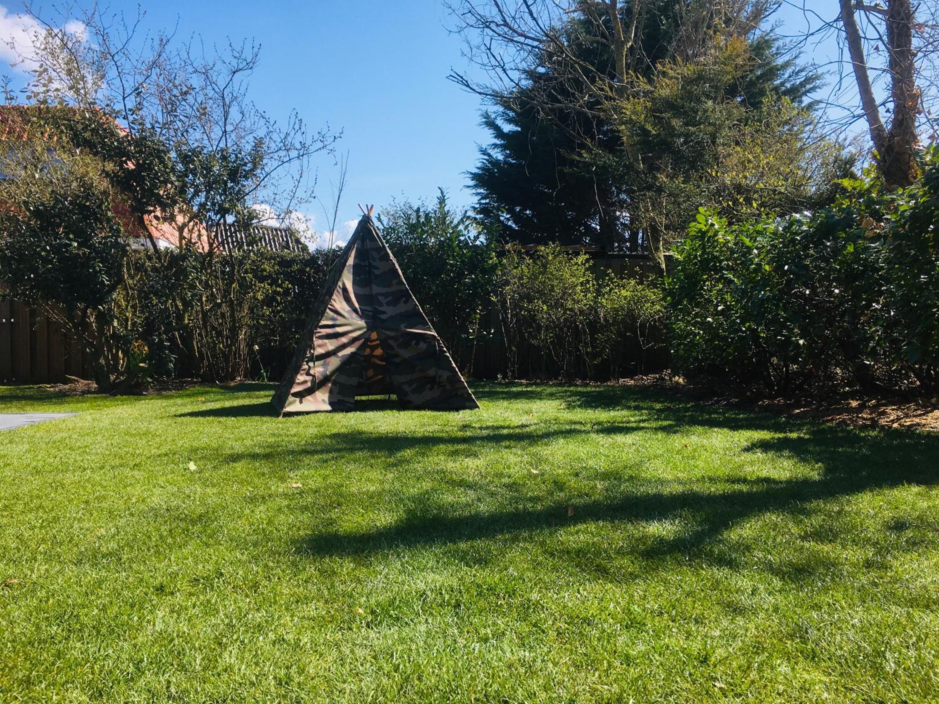 Photo 16
