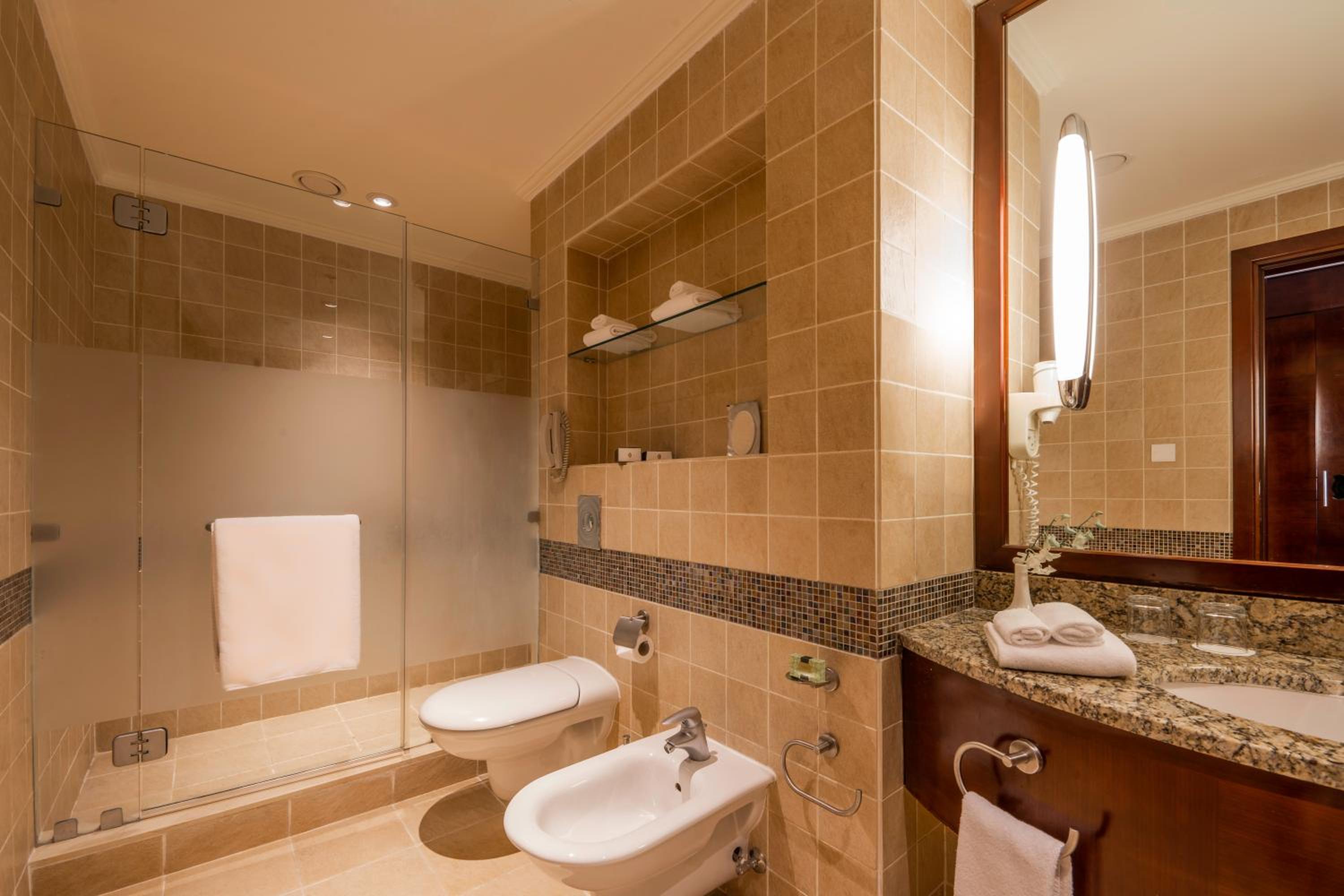 Aqaba Vacations - InterContinental Aqaba, an IHG Hotel - Property Image 34