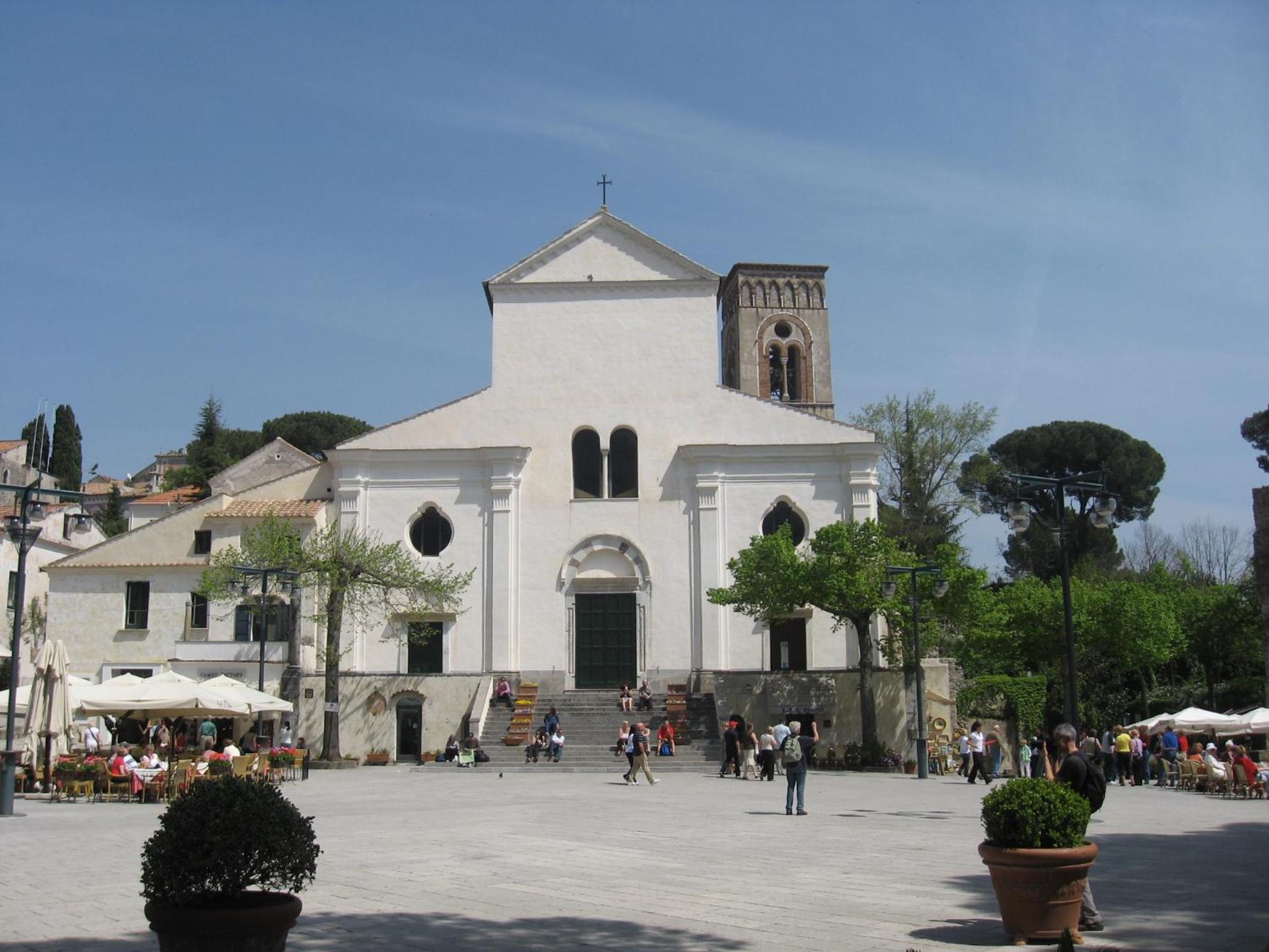 Photo 49