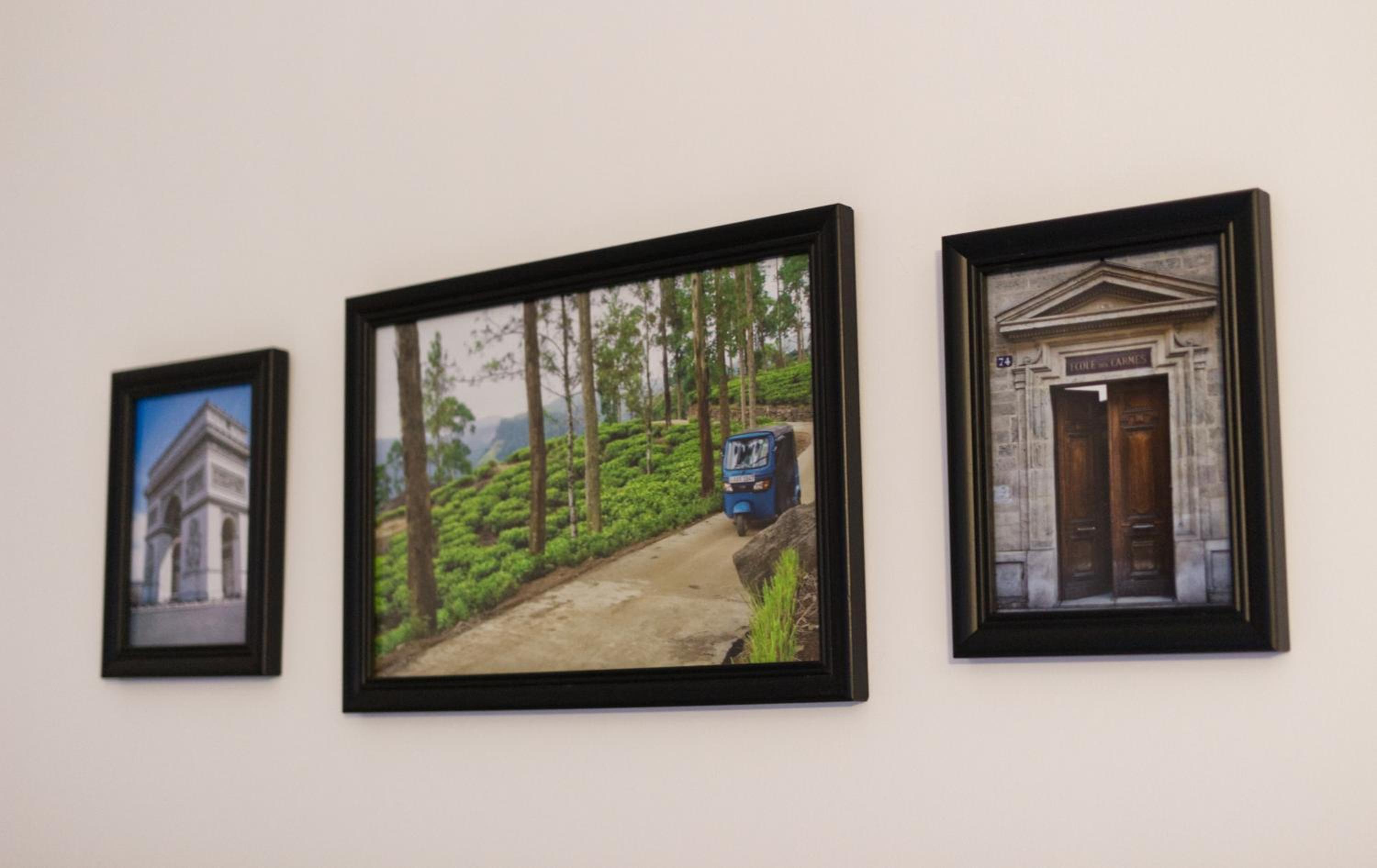 Photo 30