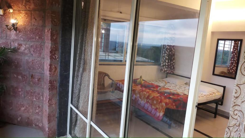 Vamoose Swara Niwas Bungalow view 4