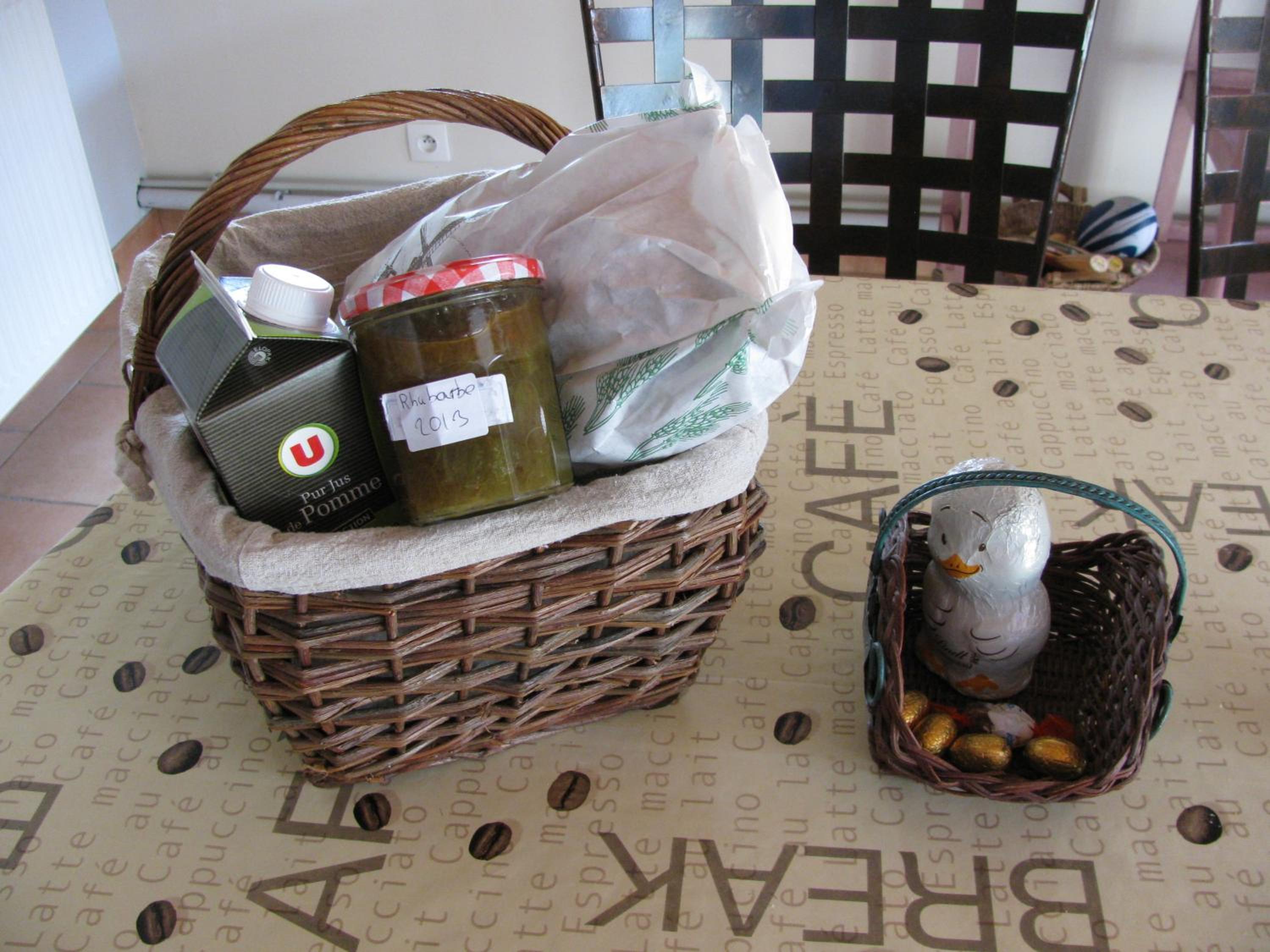 Photo 40