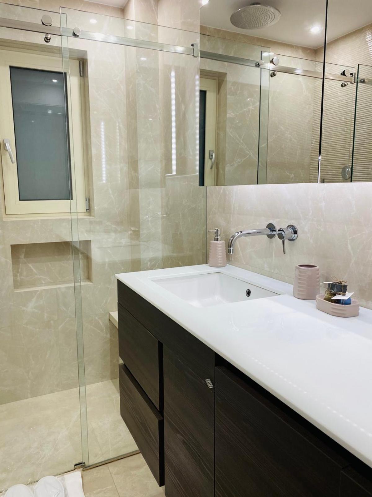 Olygreen Athens Residences