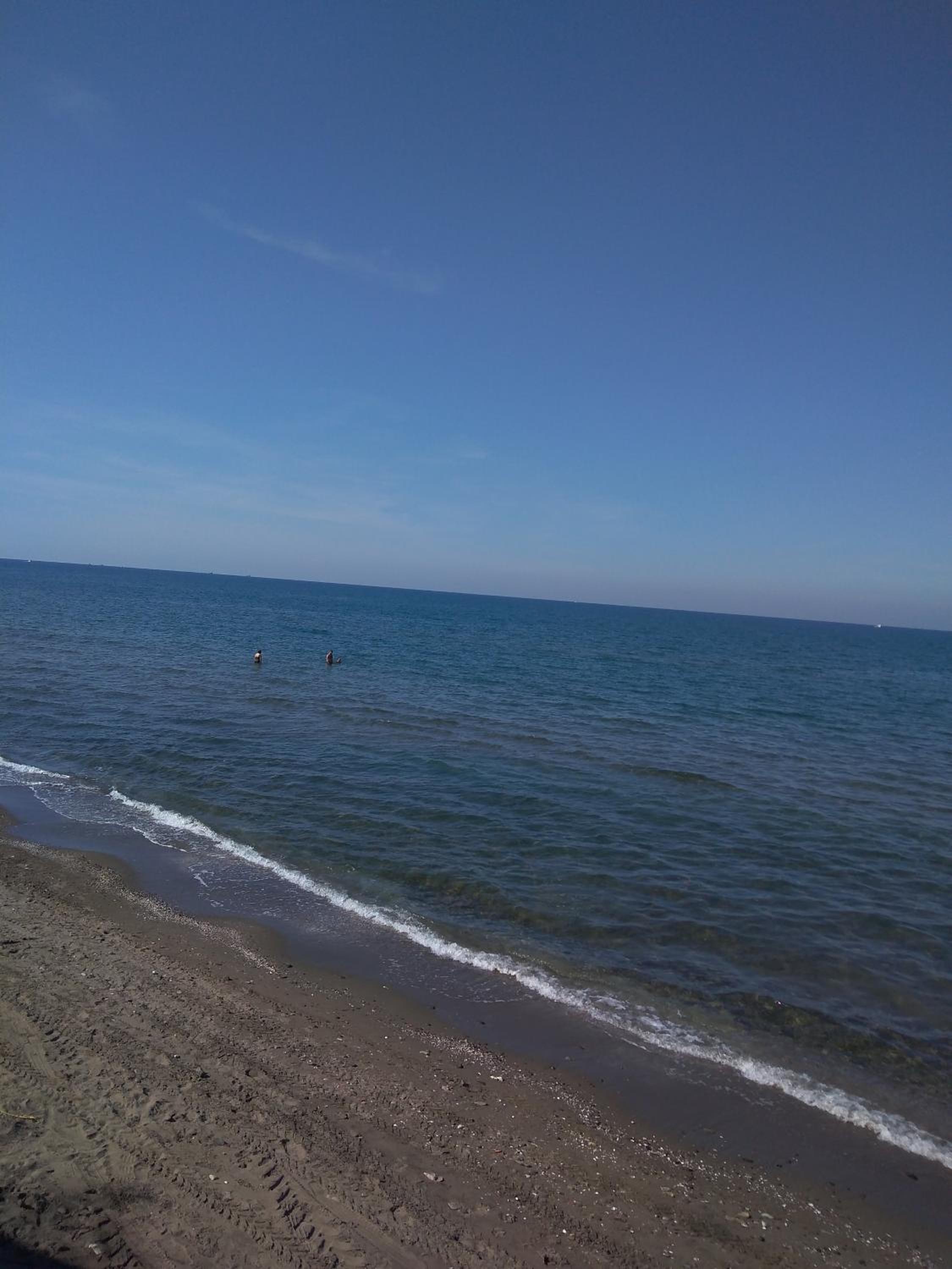 Deniz Yıldızı Pansiyon view 2
