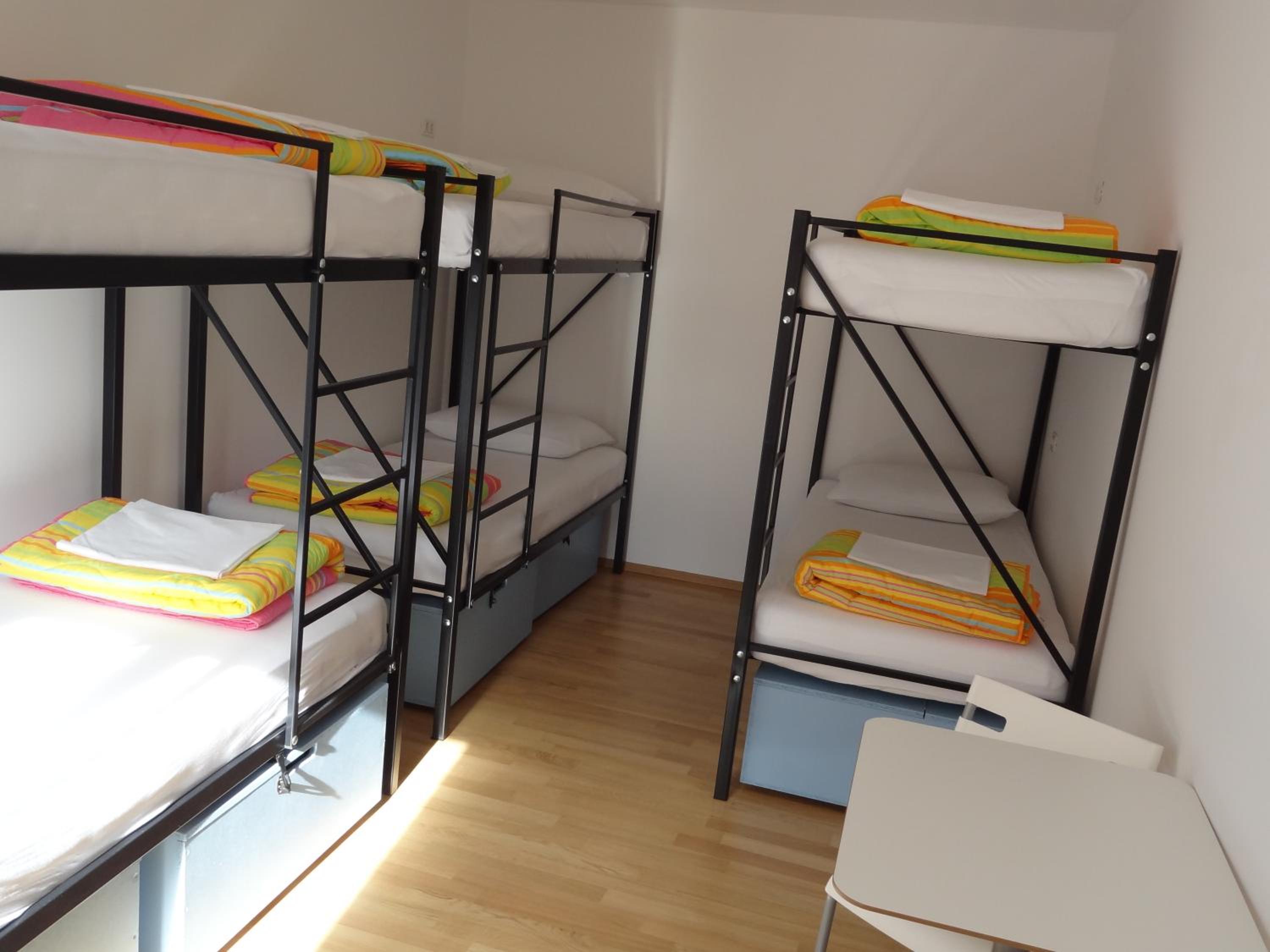 Hostel Alieti - Image 3