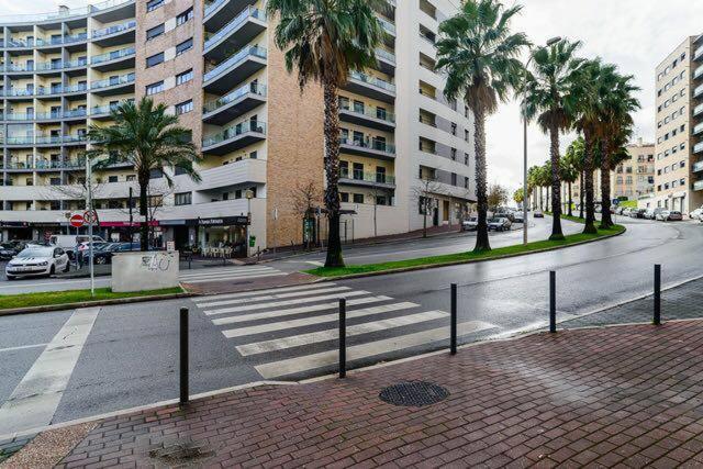 Luxury ApartHotel Colinas do Cruzeiro