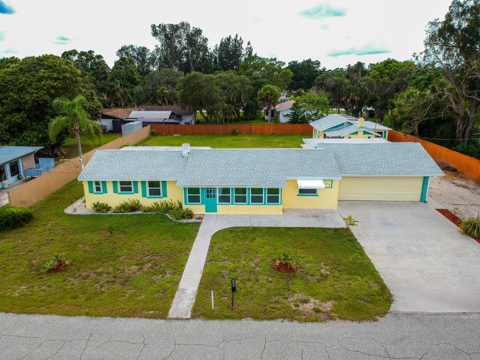 Photo 23