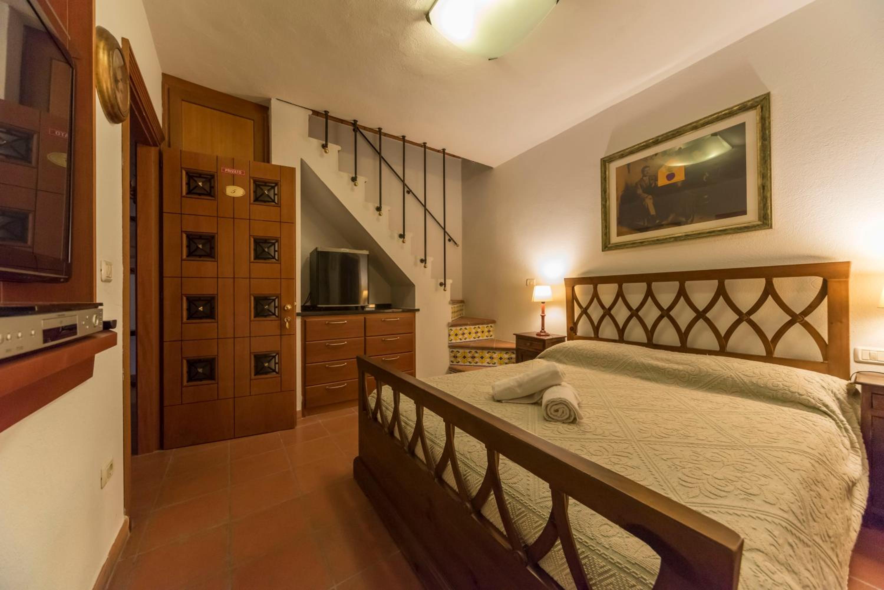 Relais del Porto photo 15 of 49