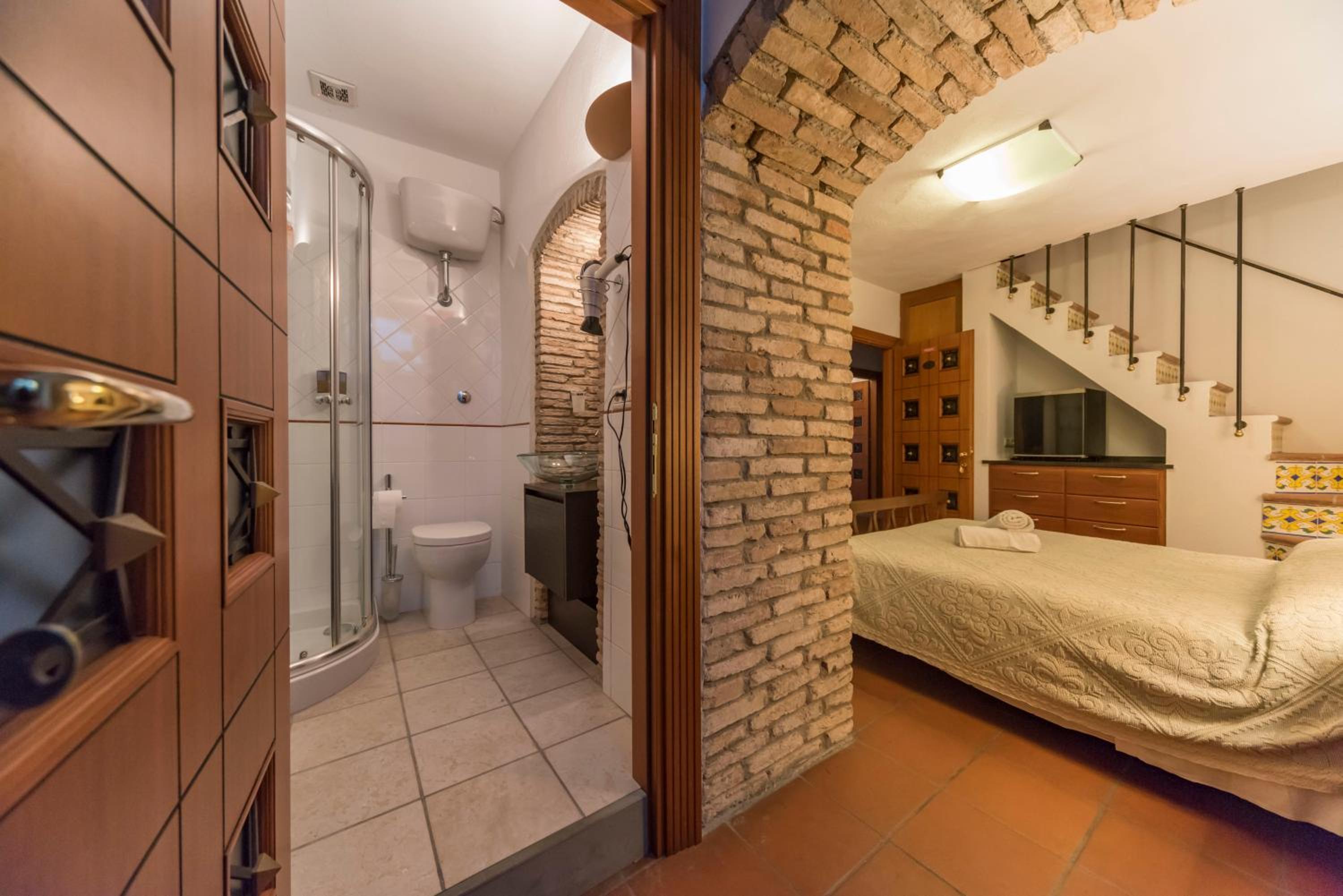 Relais del Porto photo 12 of 49