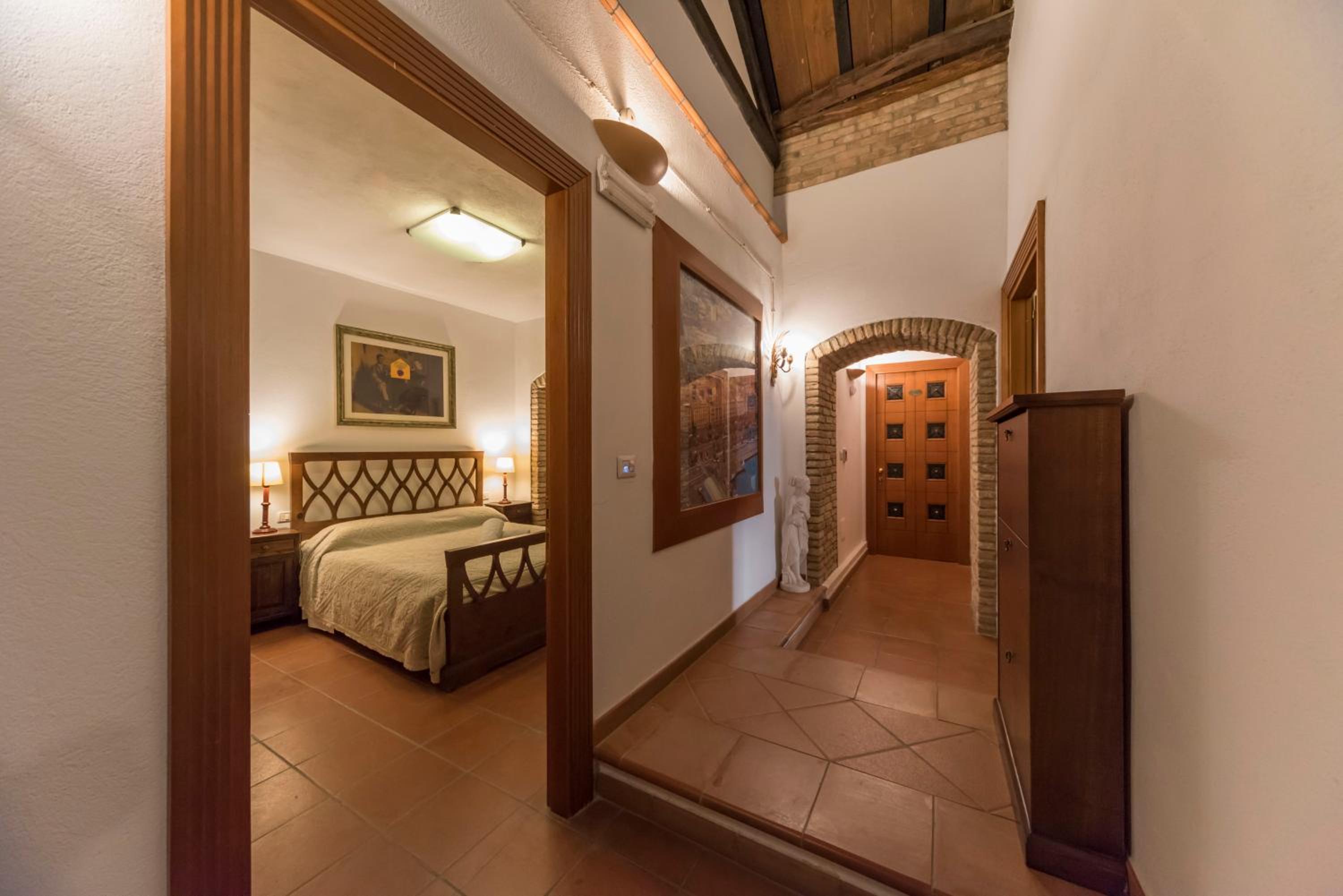 Relais del Porto photo 13 of 49