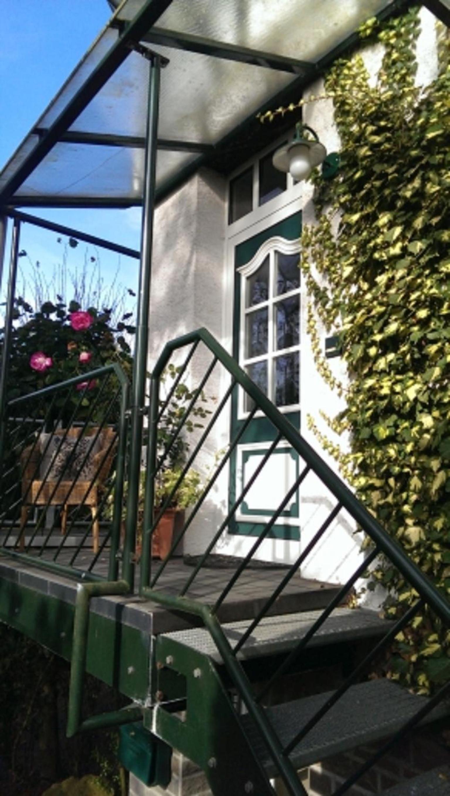 Photo 30