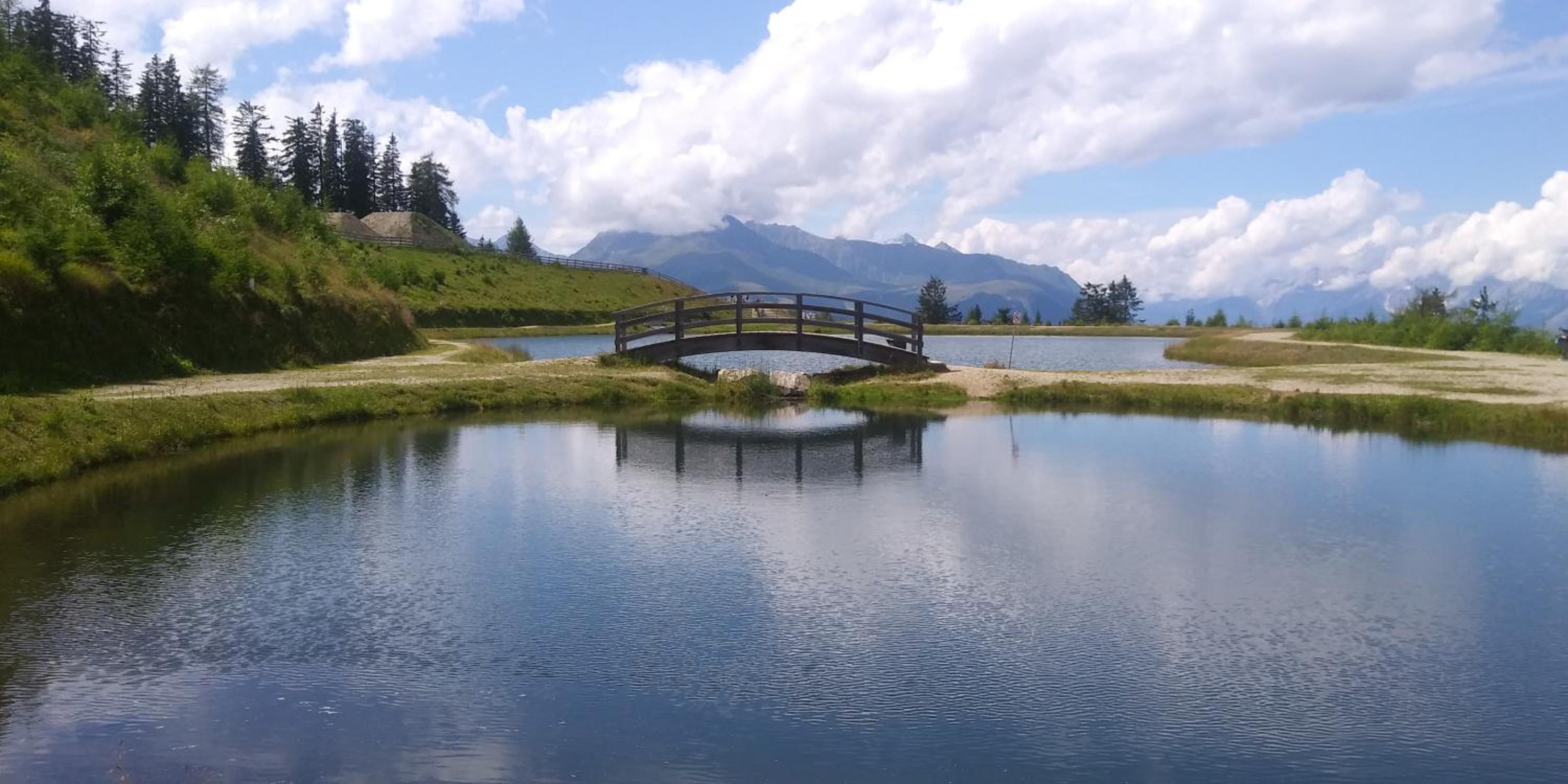 Gästehaus Landhaus Tyrol