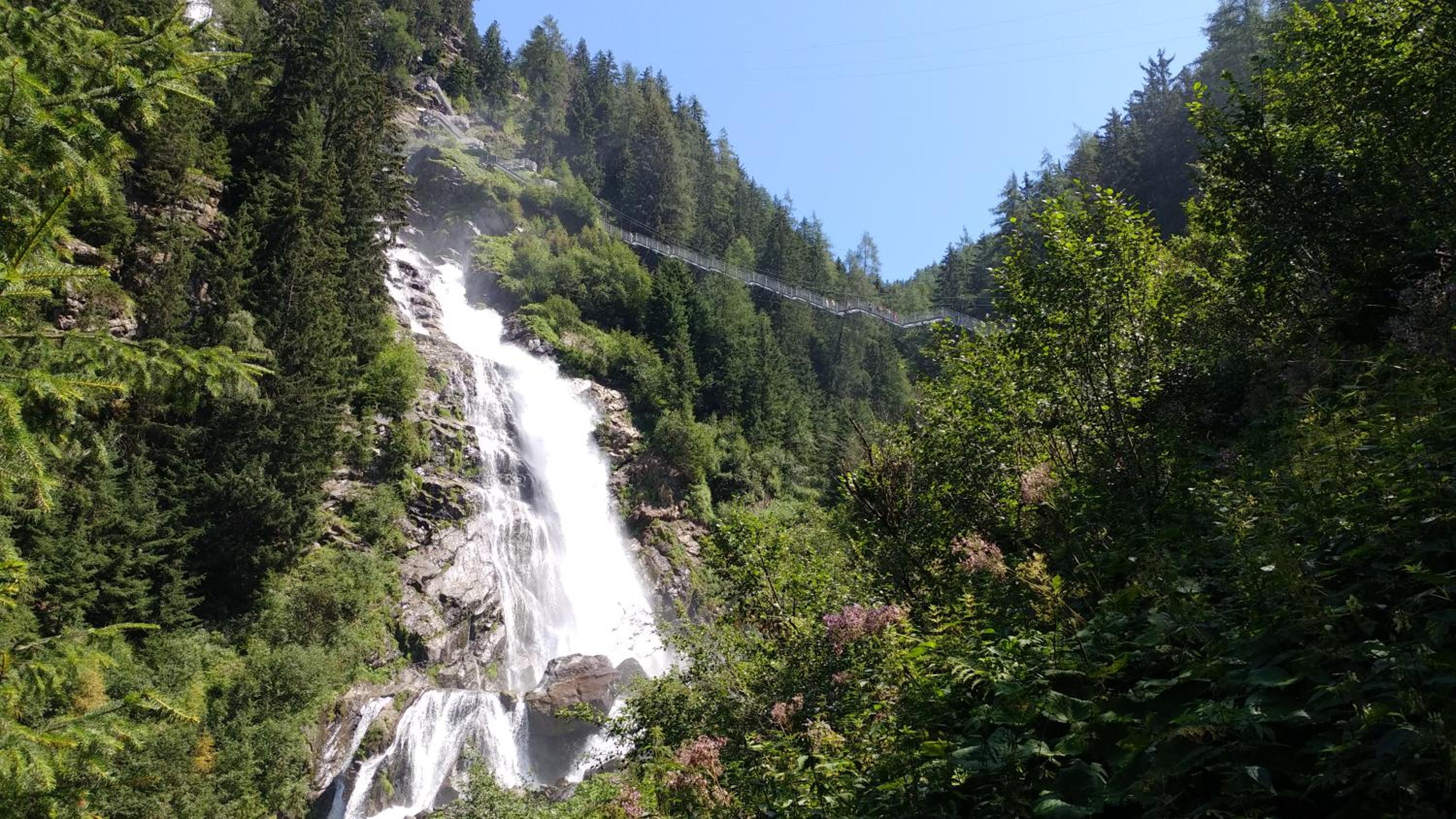 Gästehaus Landhaus Tyrol