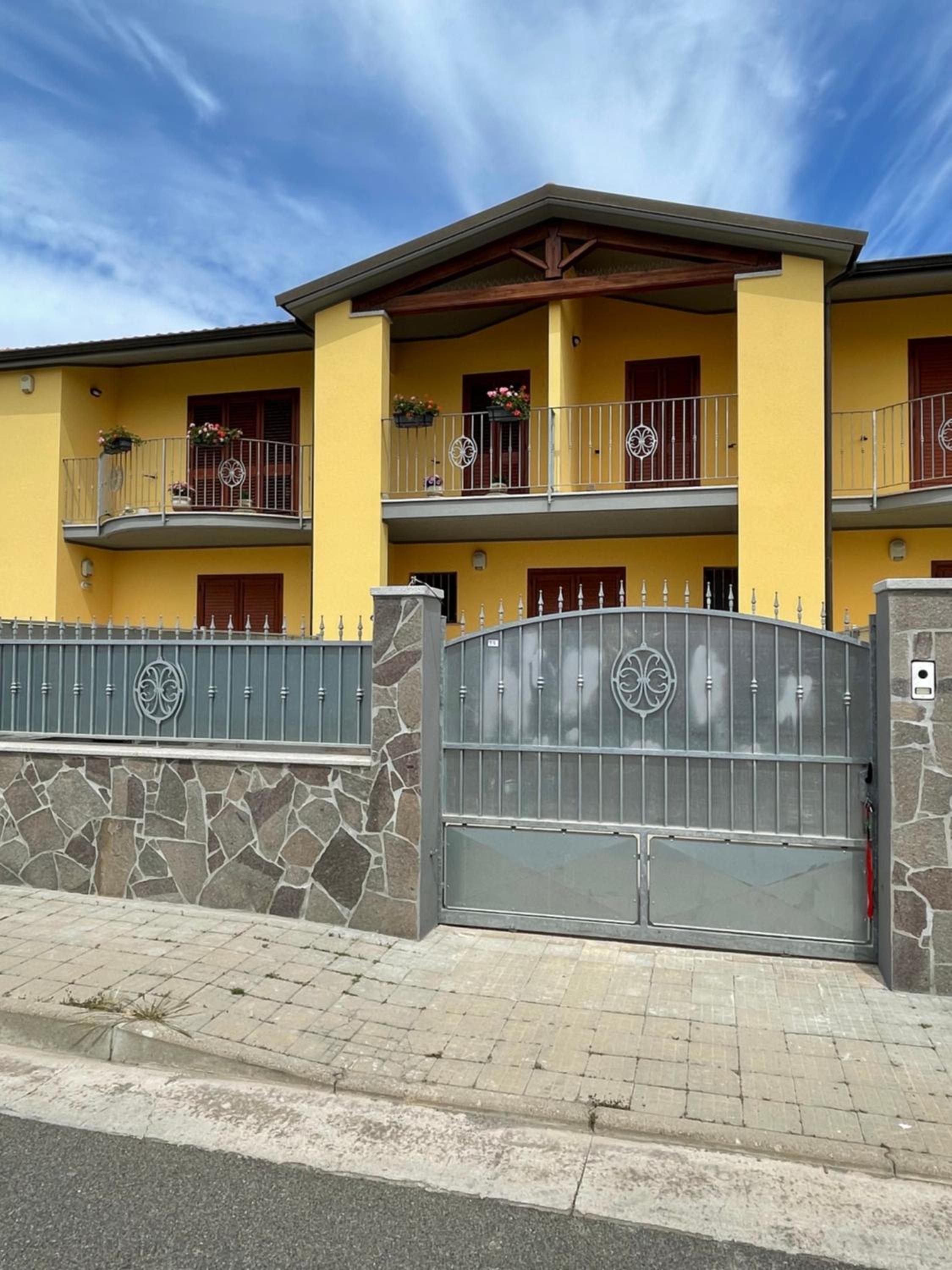 Matilde Apartment Pula view 5