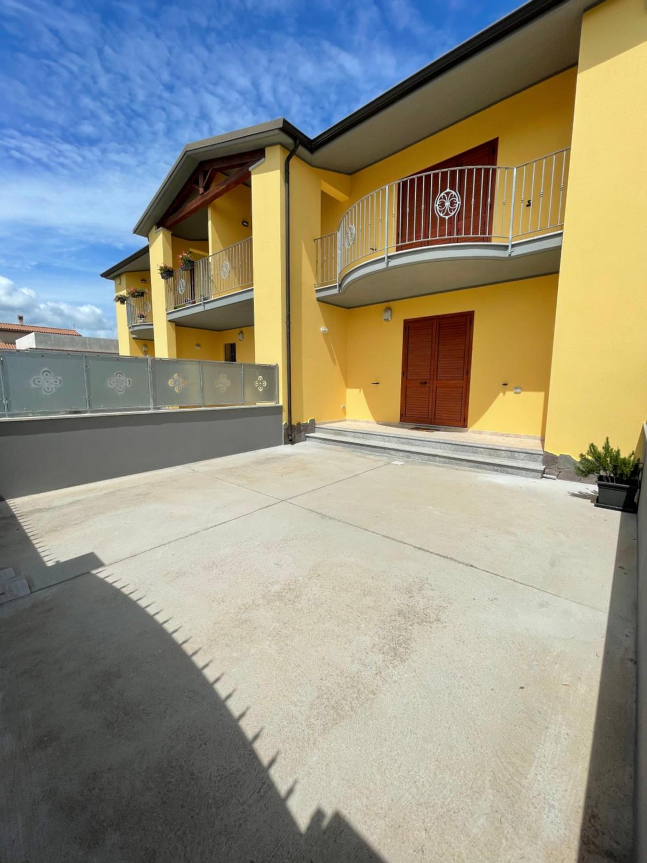 Alex Apartment Pula photo 4