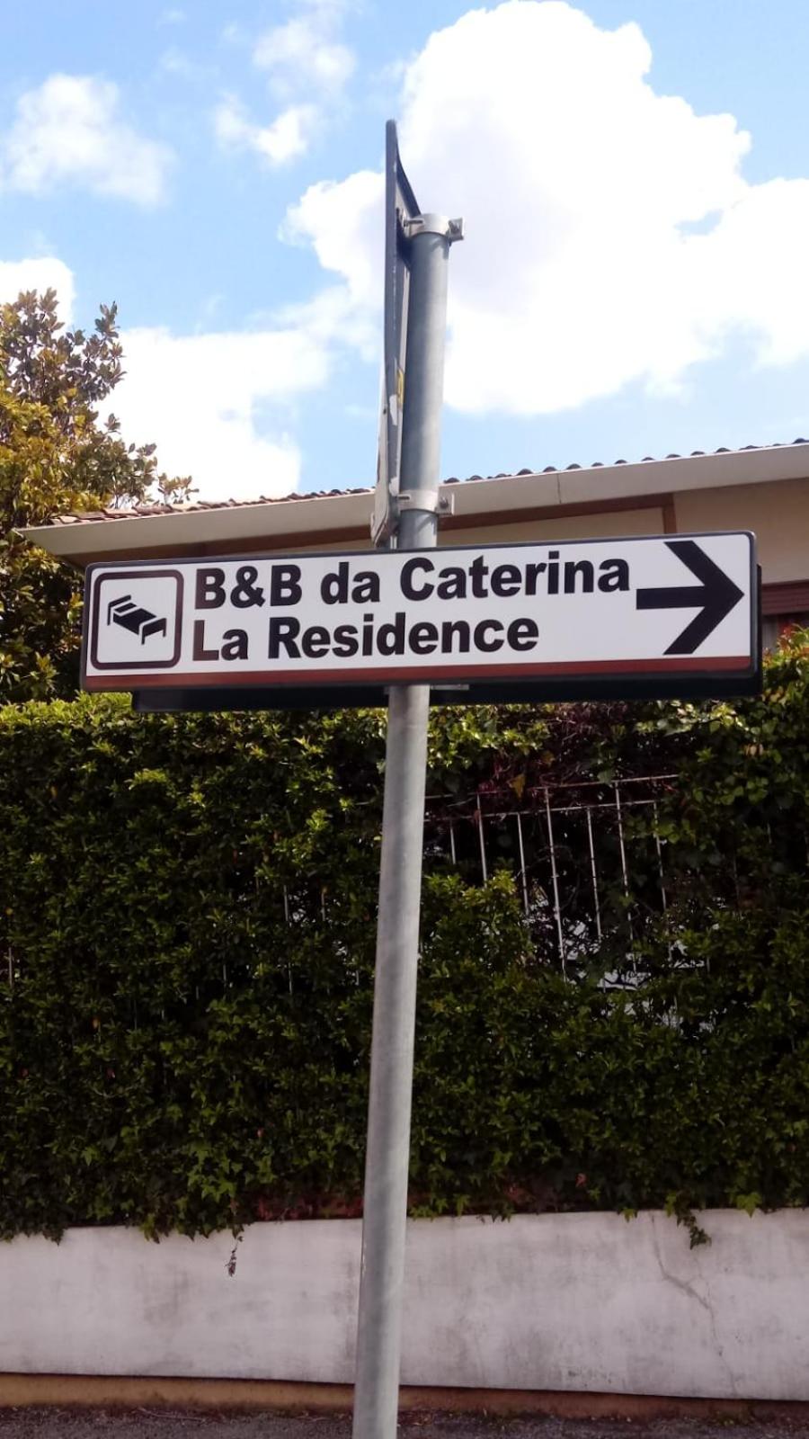 La Residence da Caterina, photo 44