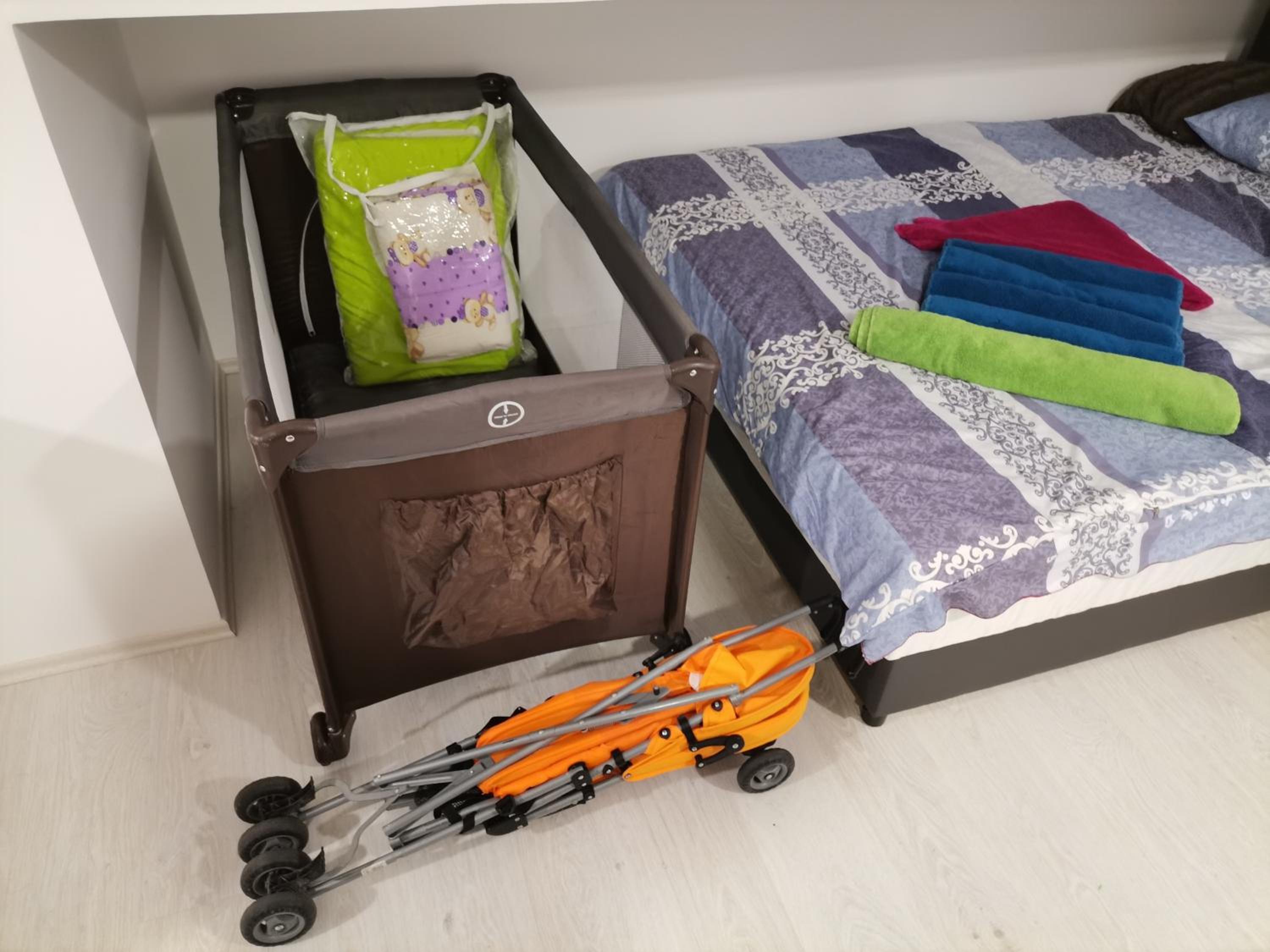 Apartman ST.Nedeljkovic Sokobanja view 5