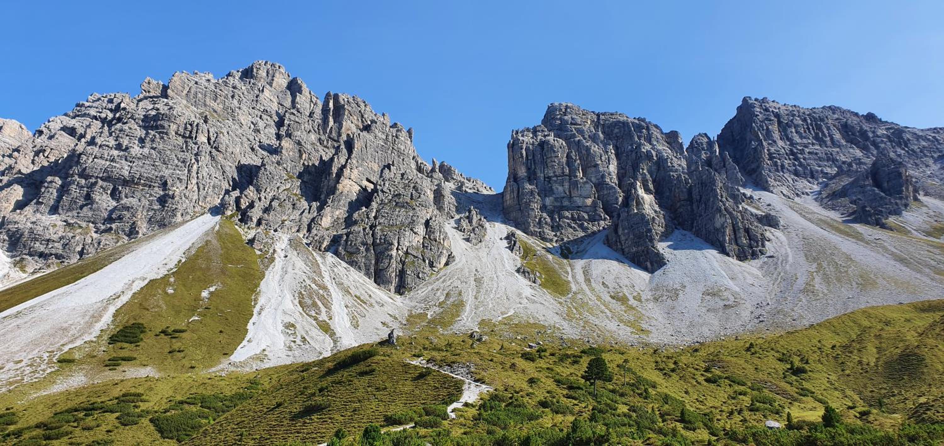 Gästehaus Landhaus Tyrol