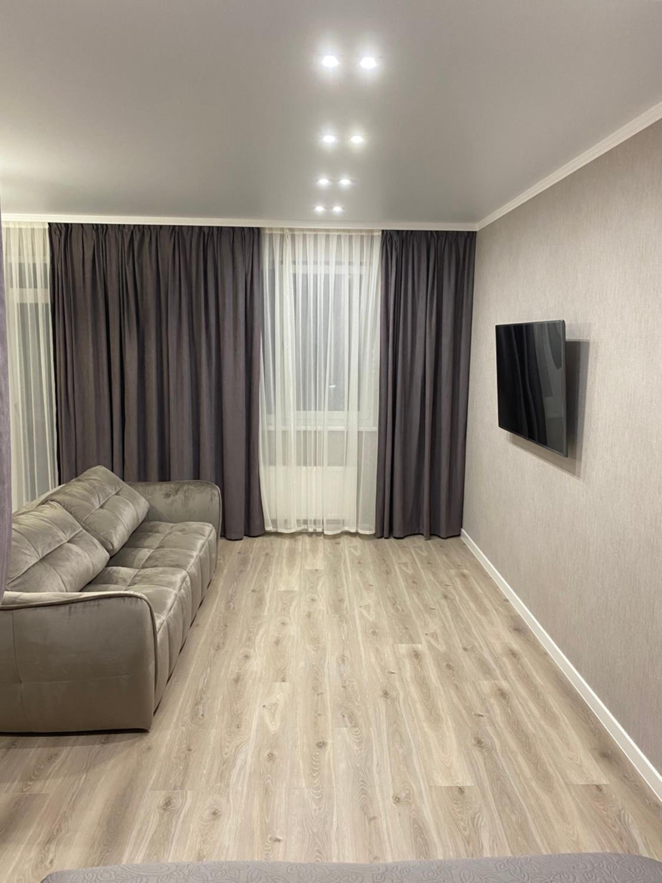 Apartments in Arcadia CADORR 51 view 4