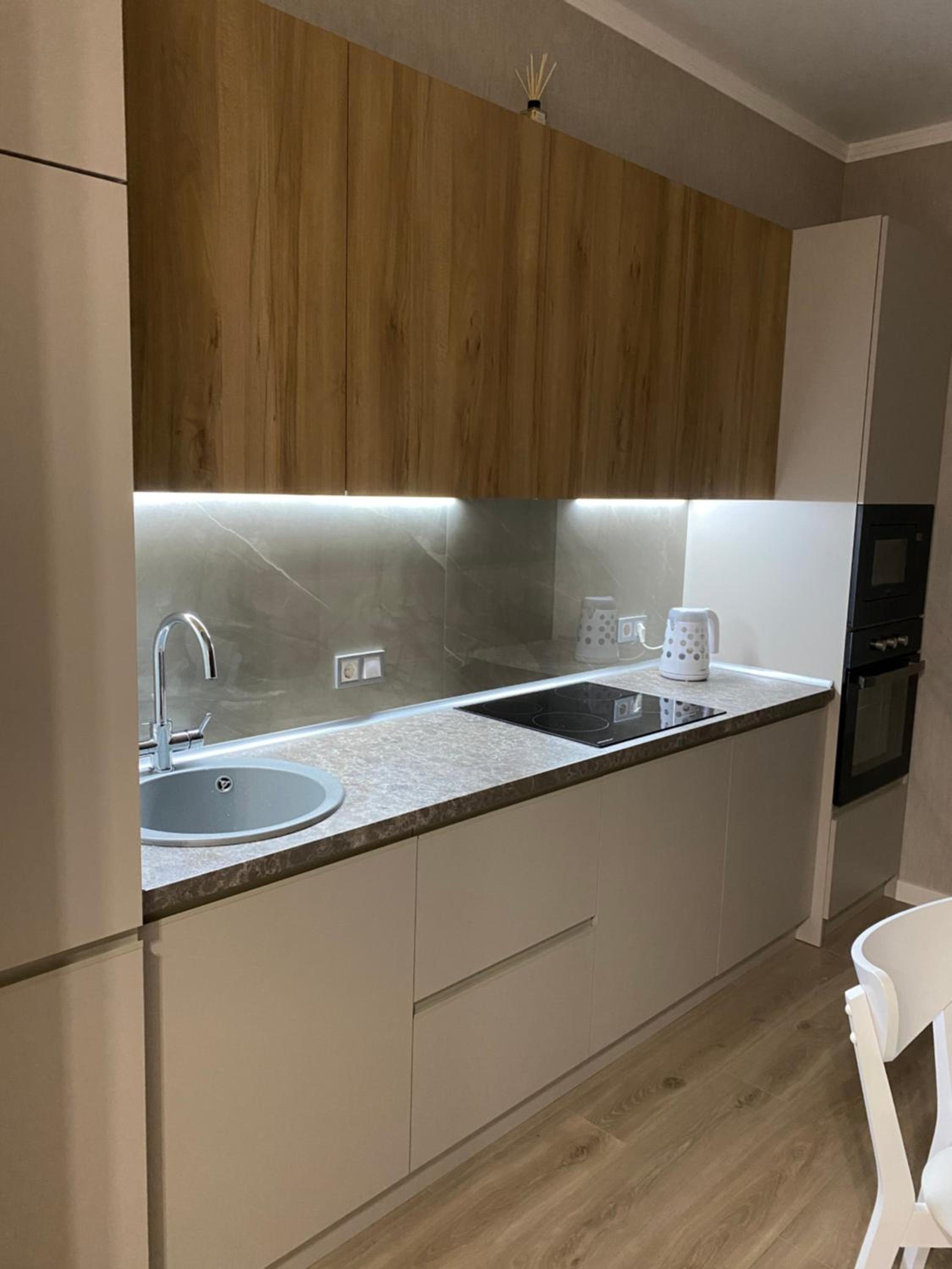 Apartments in Arcadia CADORR 51 view 5