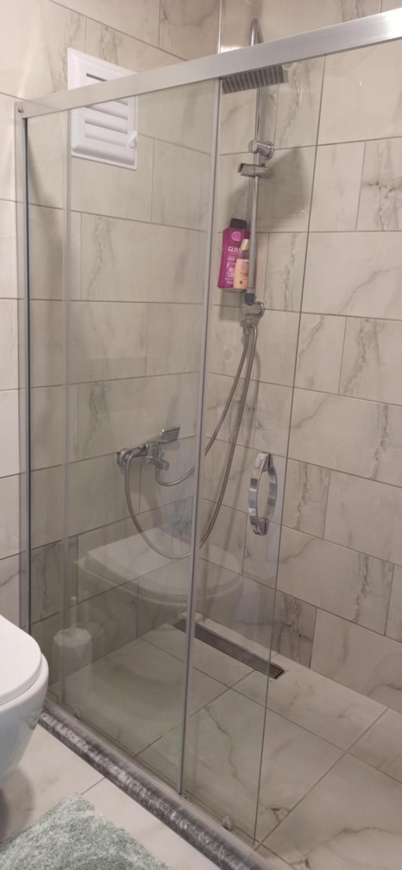 Airport Guest House — supplier photograph 9