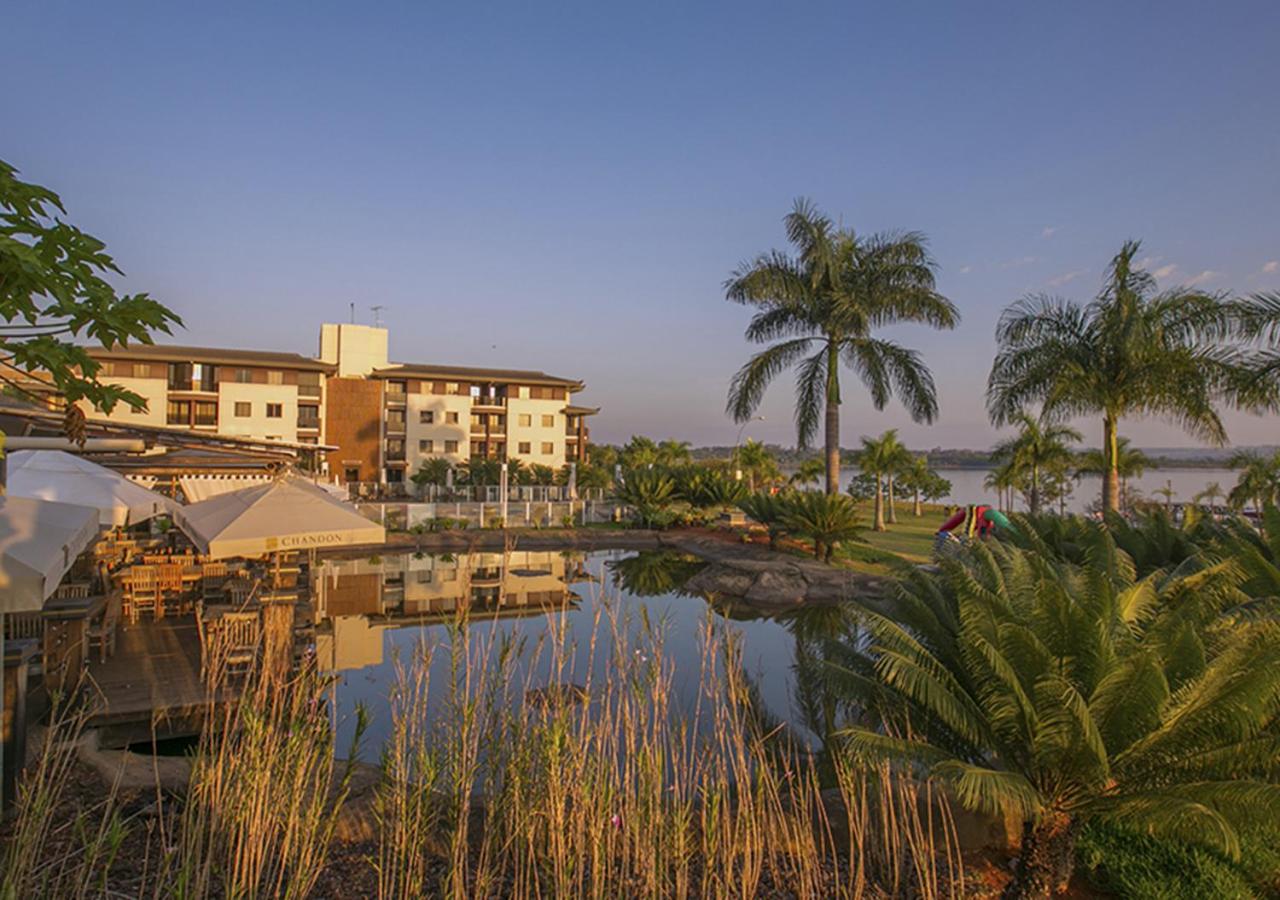 Life Resort Hplus Long Stay view 4
