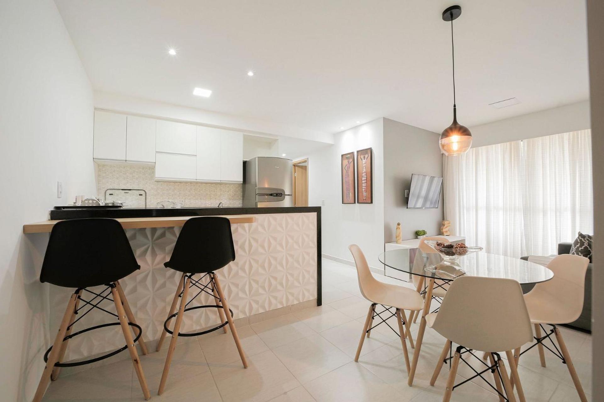 Cupe Beach Living #107C - Seaside by Carpediem view 3