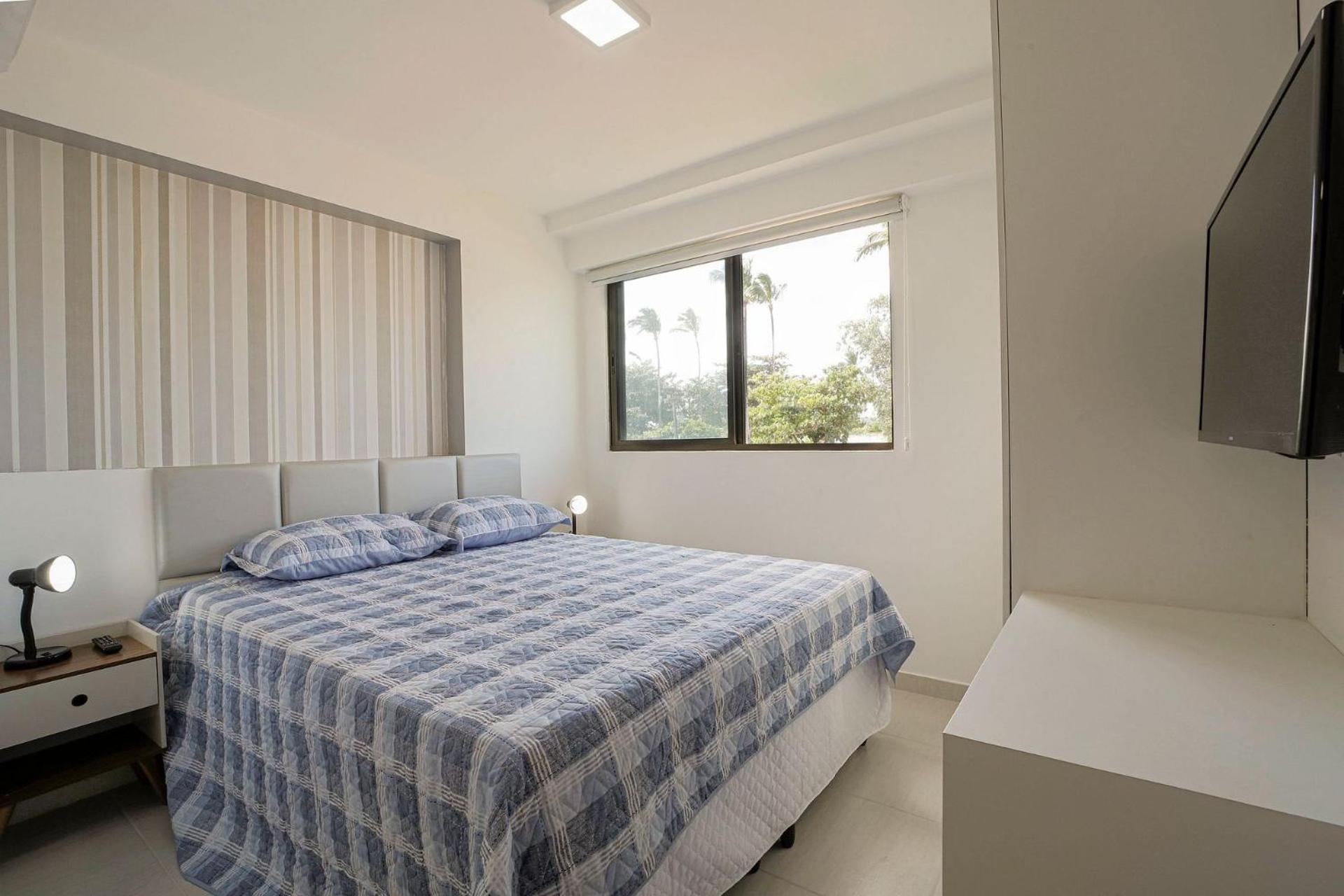Cupe Beach Living #107C - Seaside by Carpediem view 4