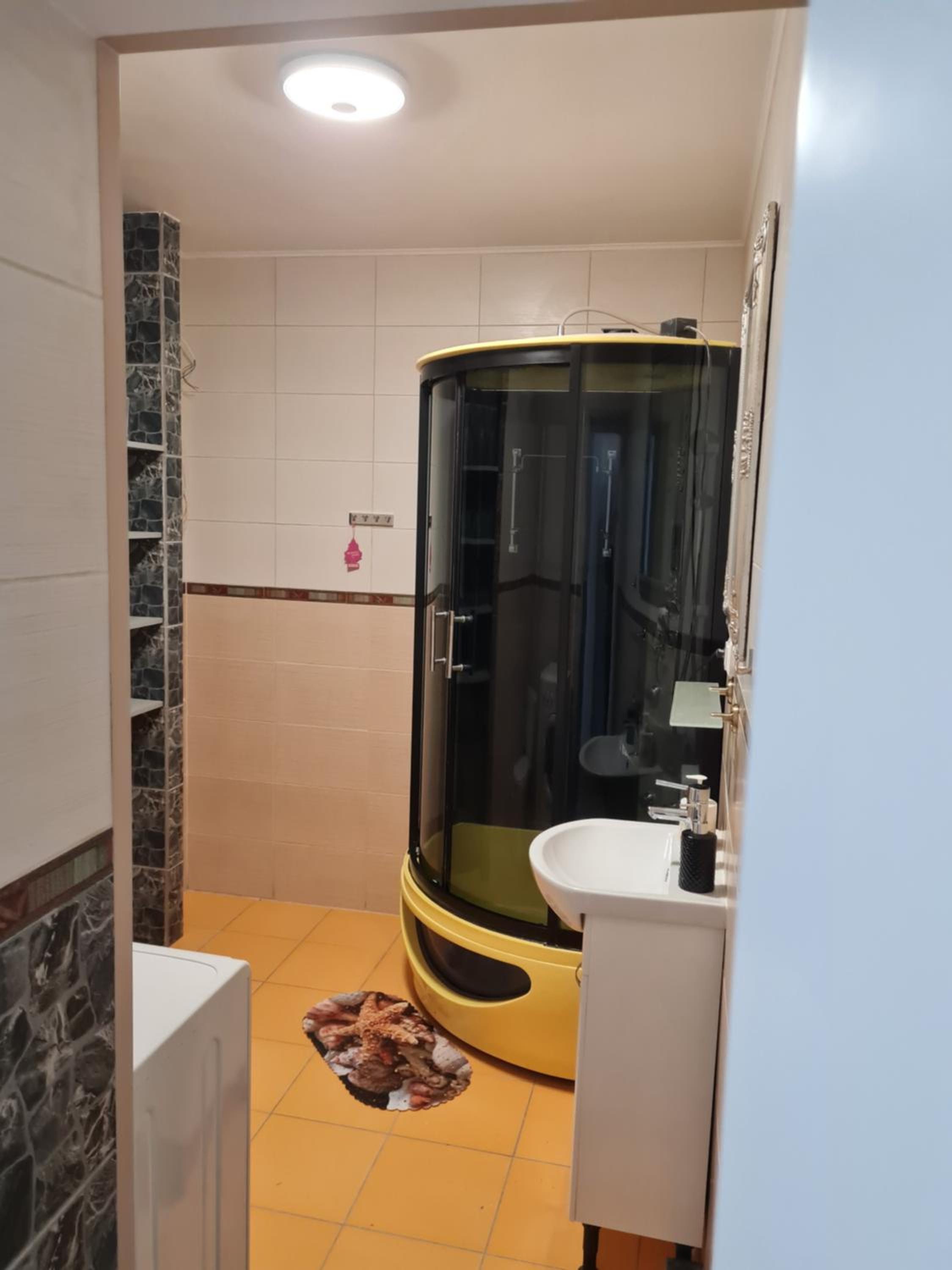 Birutės apartamentai