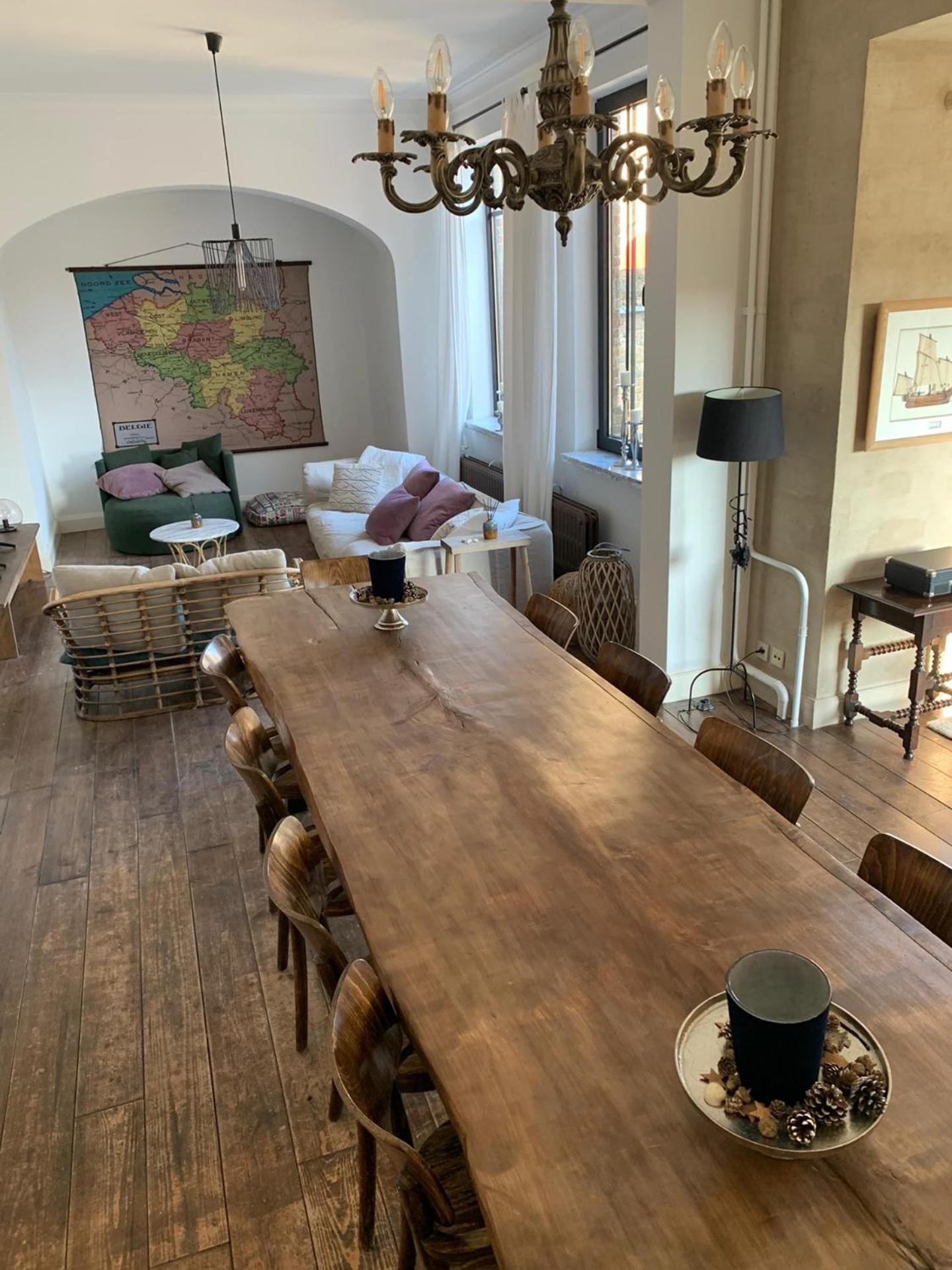 The westhouse
